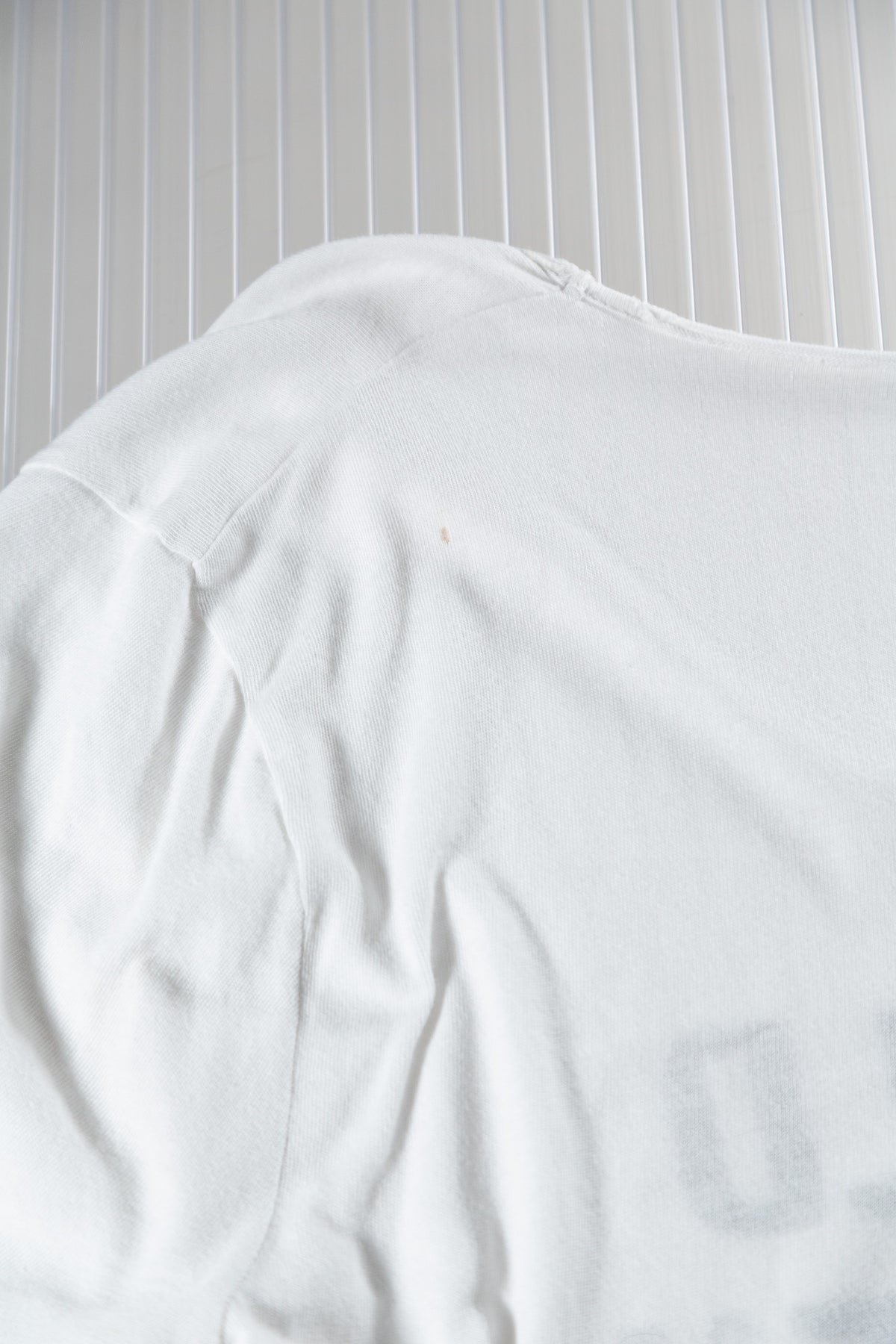 'SHOULD HAVE BEEN A COWBOY' T-SHIRT