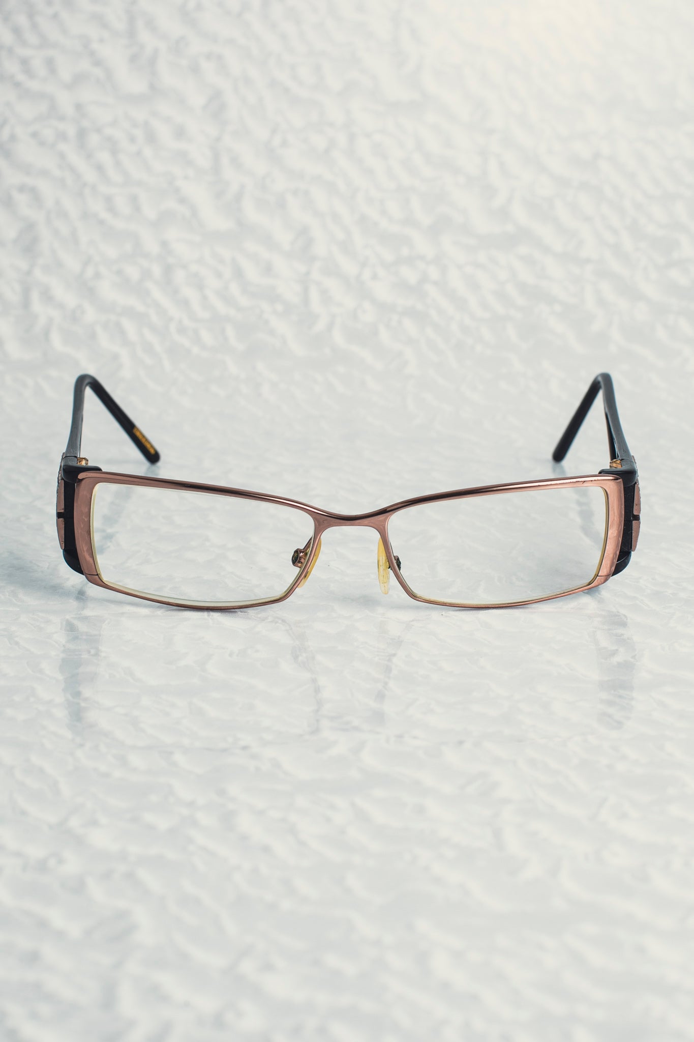 Givenchy Bead EyeGlasses