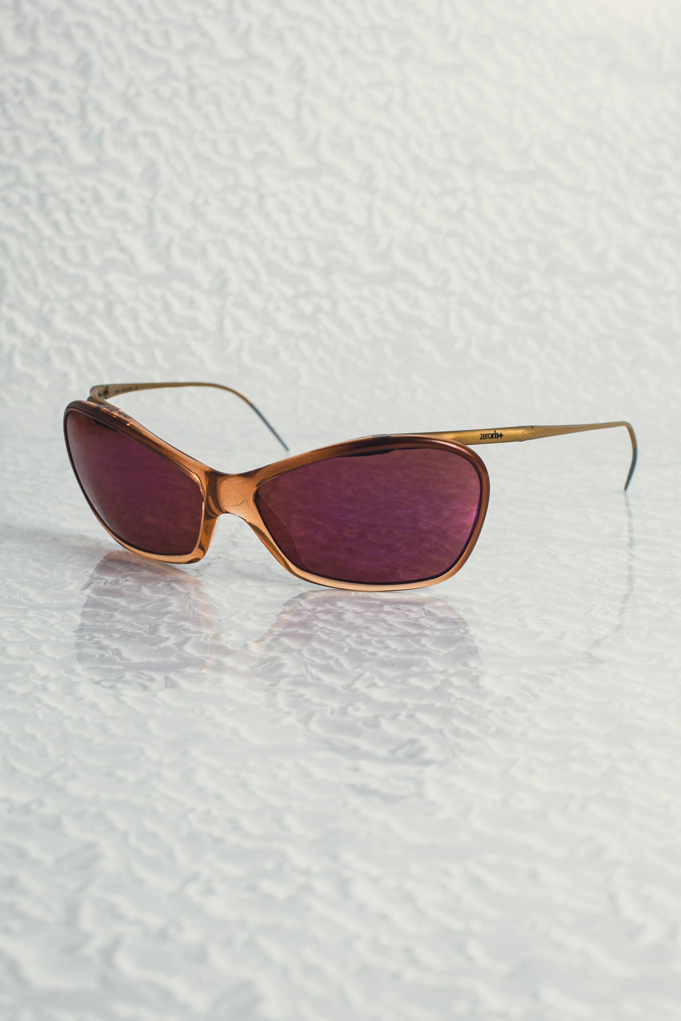 Zerorh+ Ski Sunglasses