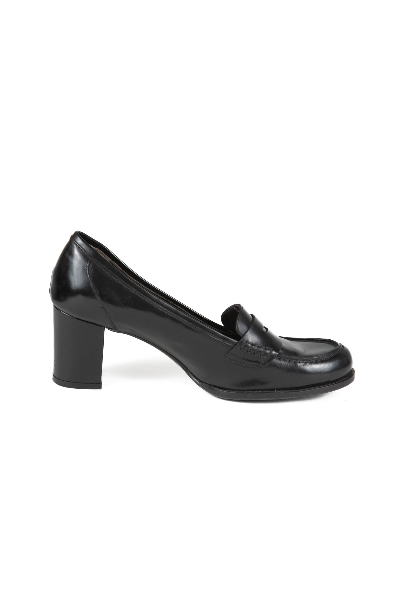 Calpierre Oxfords