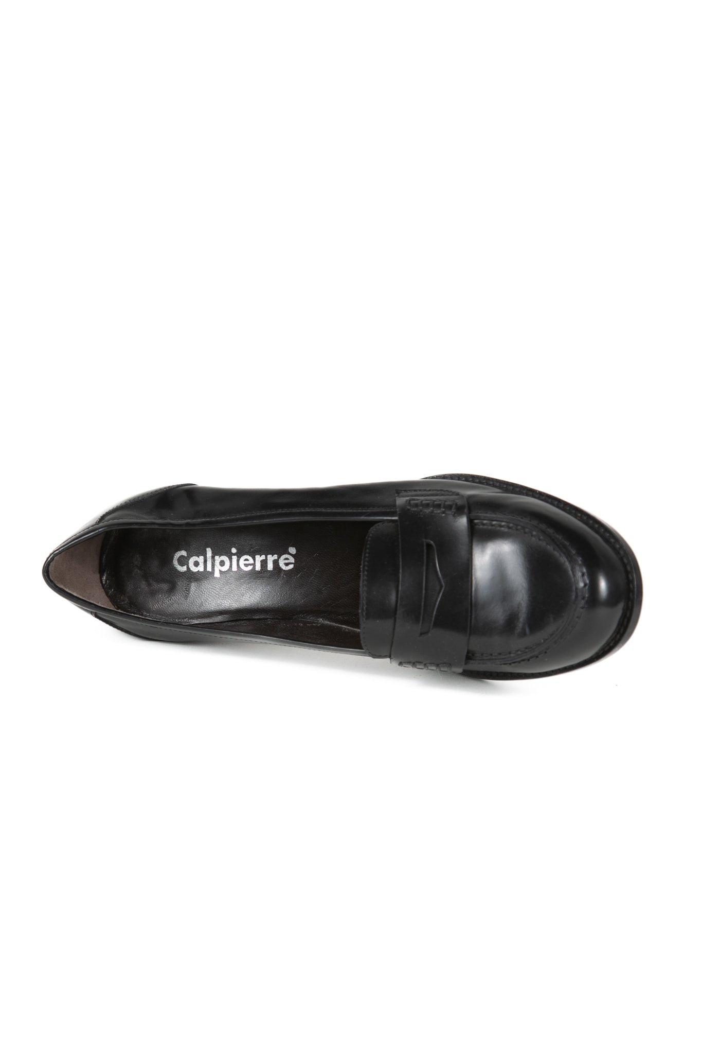 Calpierre Oxfords