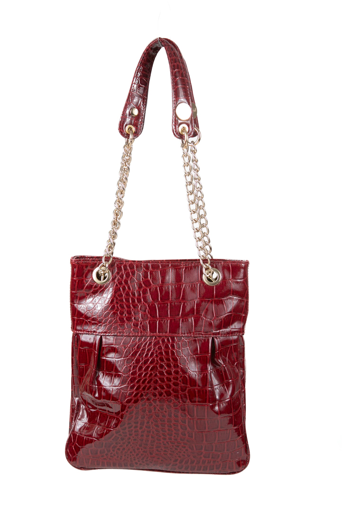 Blumarine Blugirl Purse