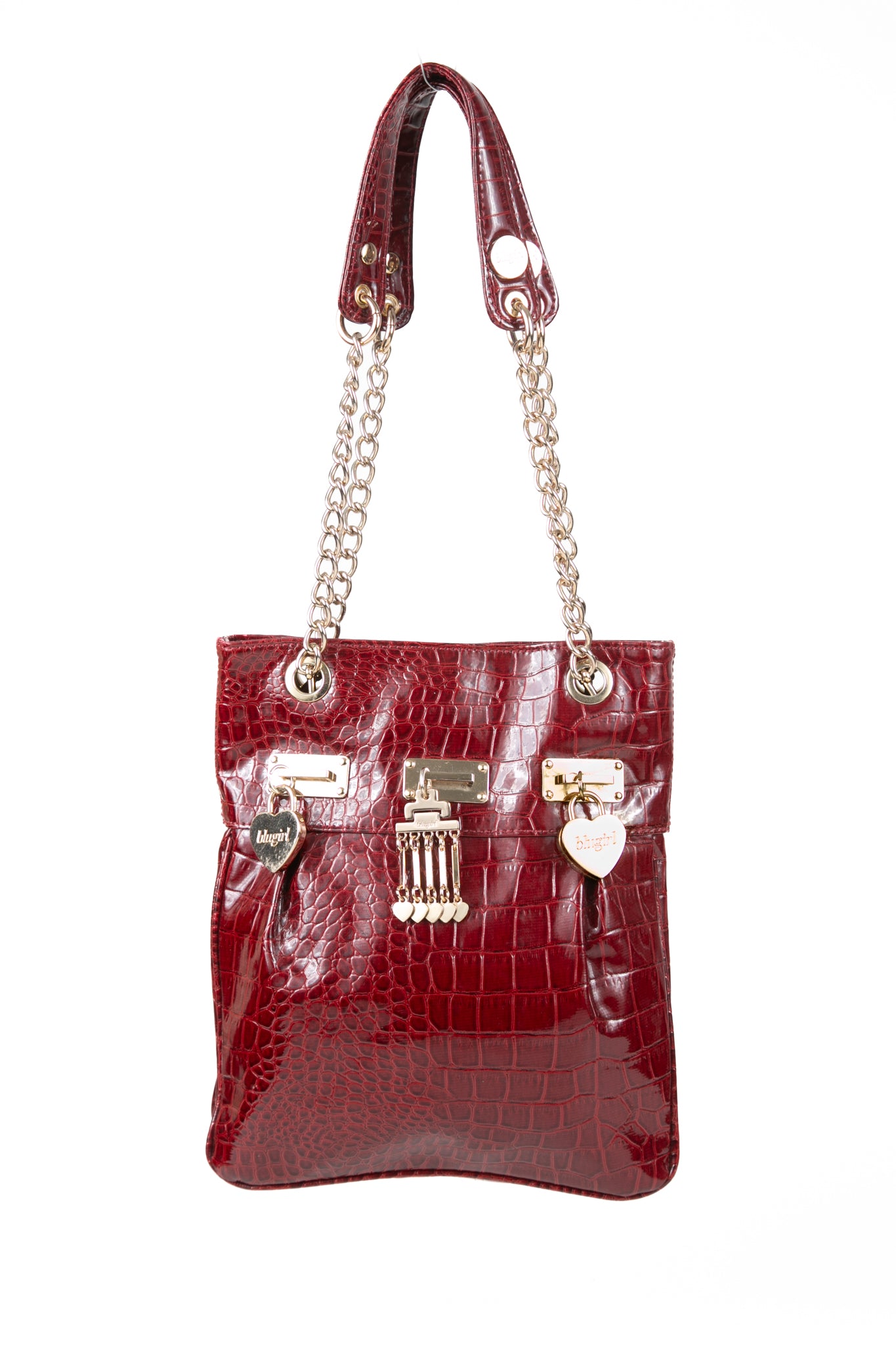 Blumarine Blugirl Purse