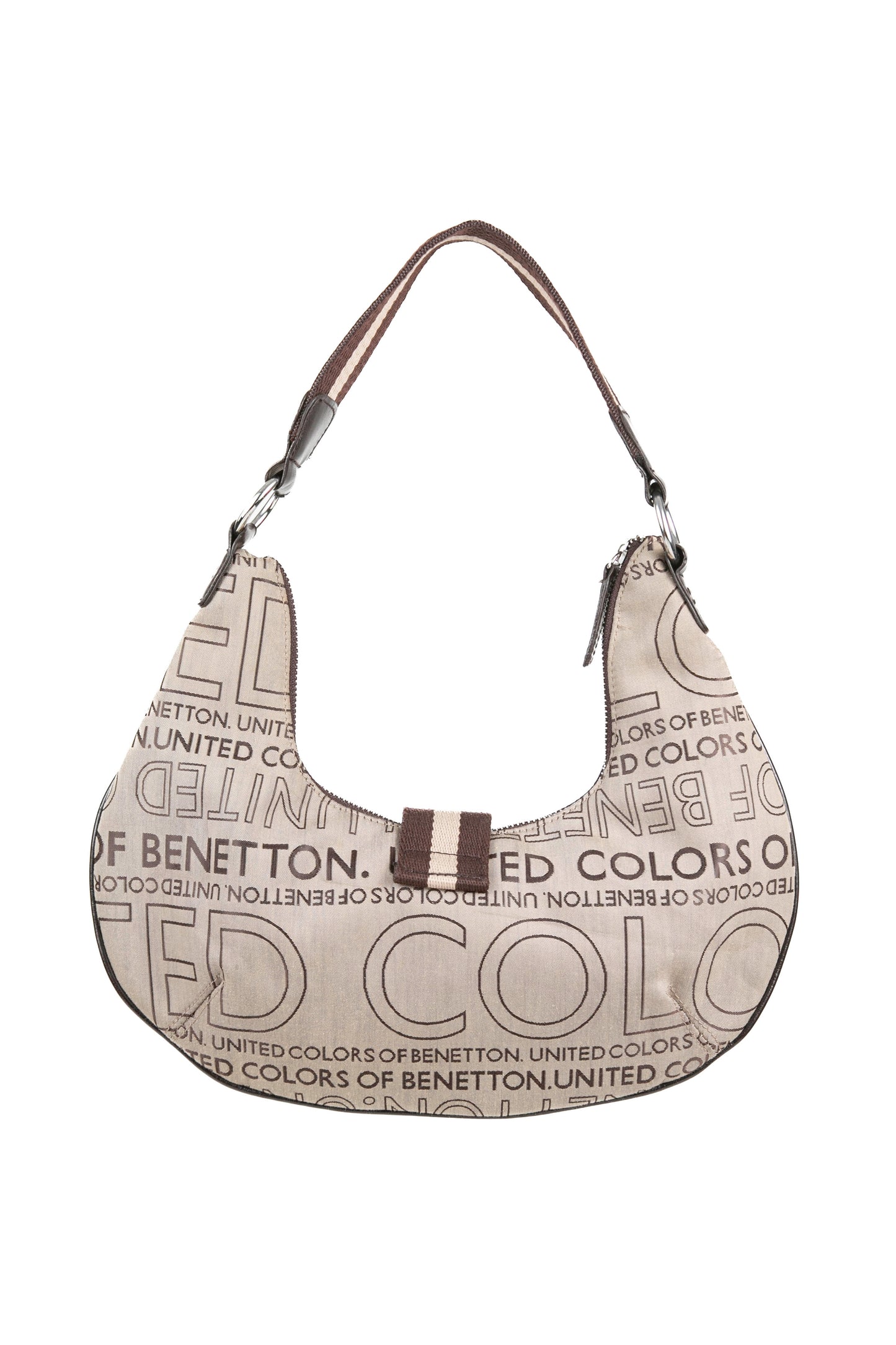 Benetton HandPurse