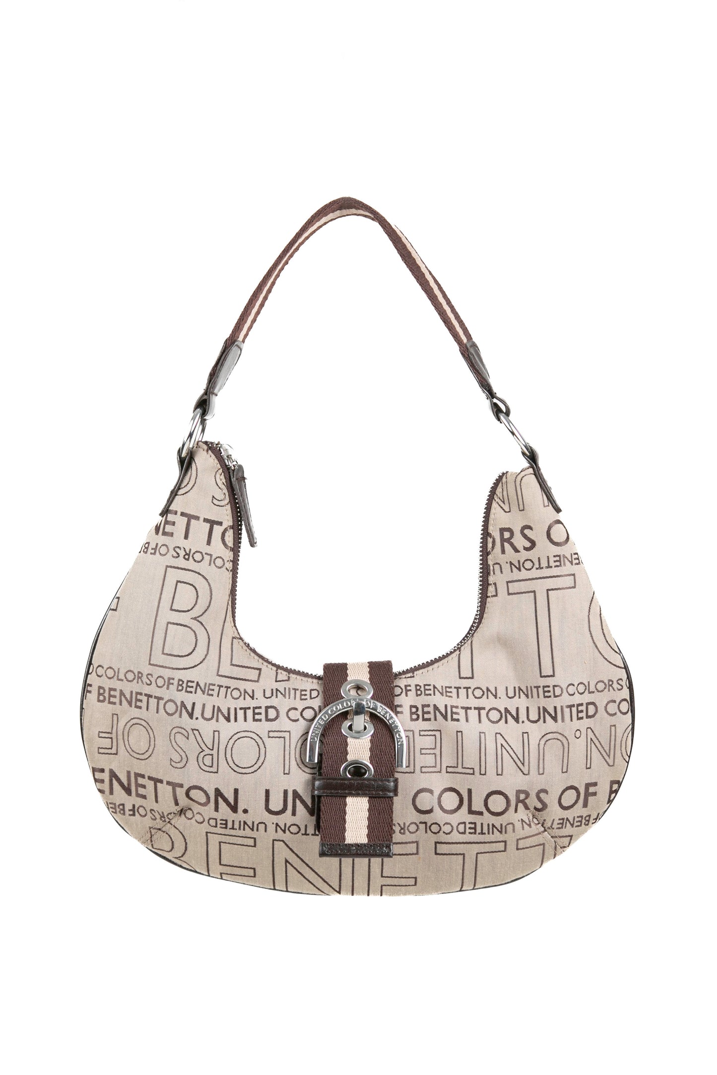 Benetton HandPurse