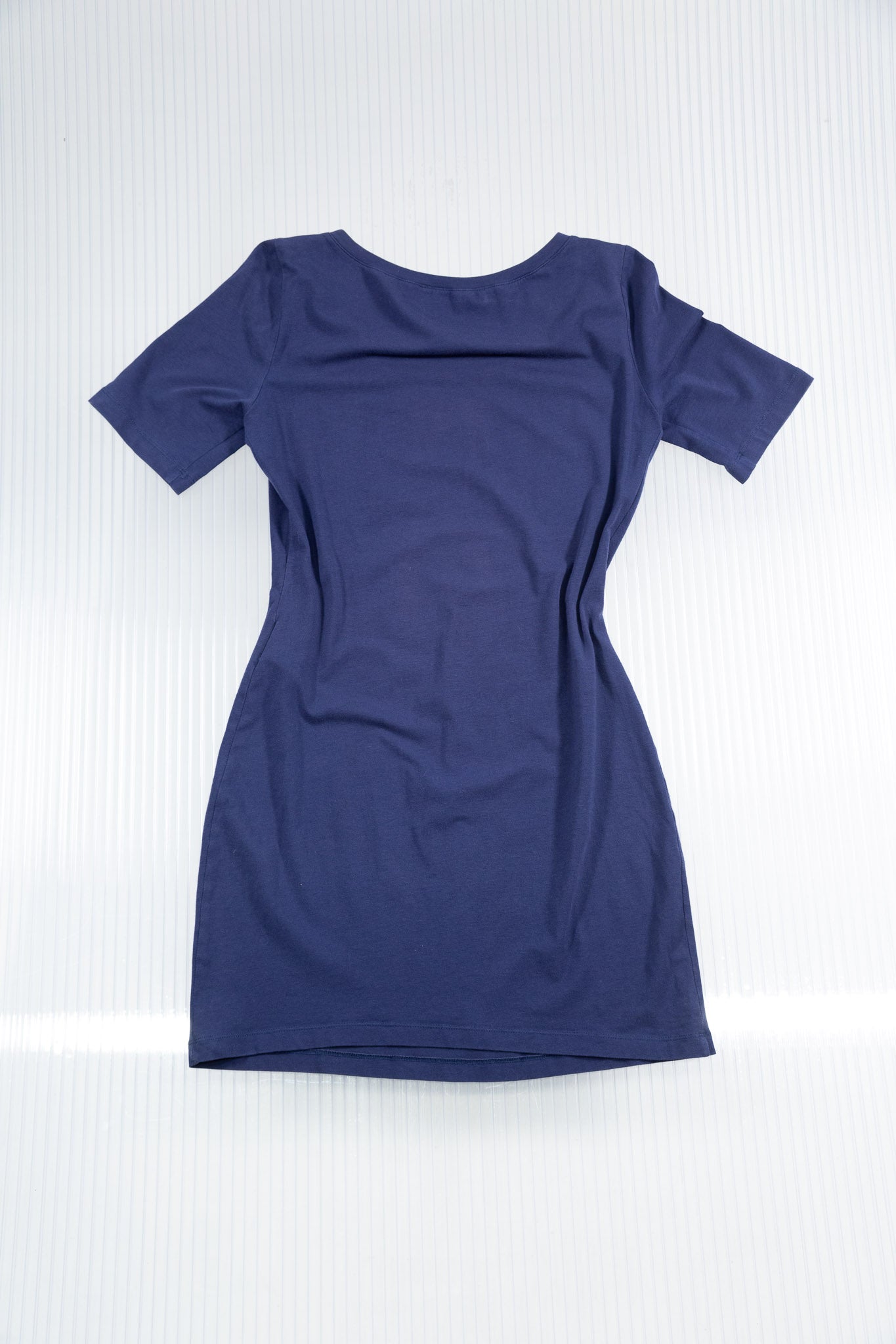 MOSCHINO 'READY FOR WHERE?' TOP