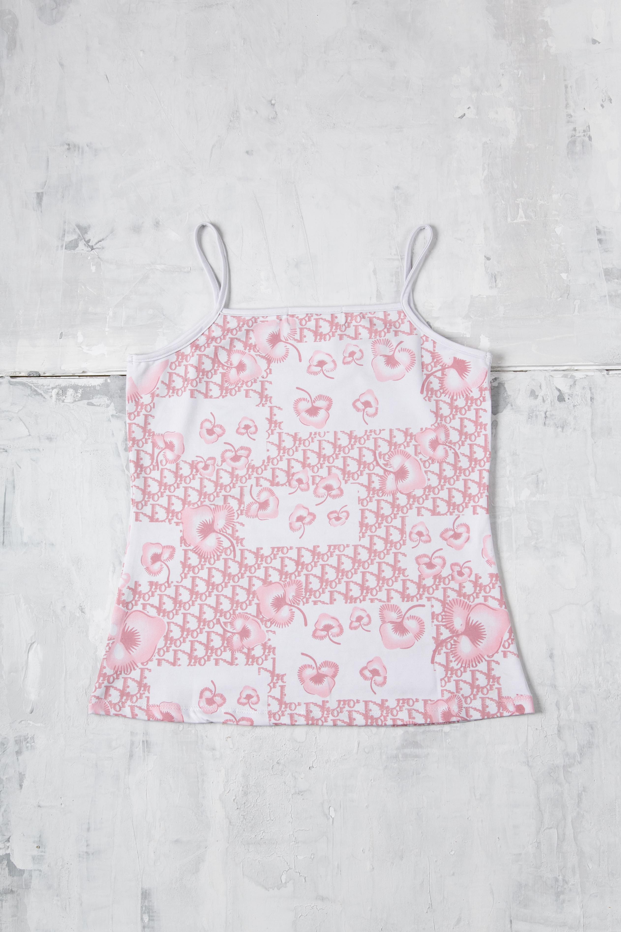 2005 Resort Cherry Blossom Top