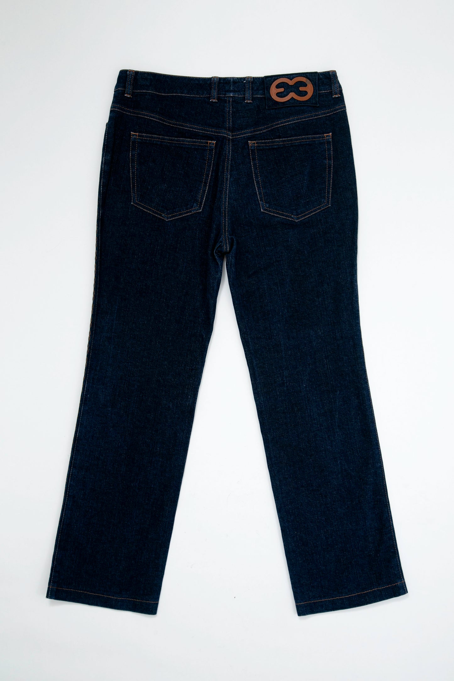 Escada Jeans