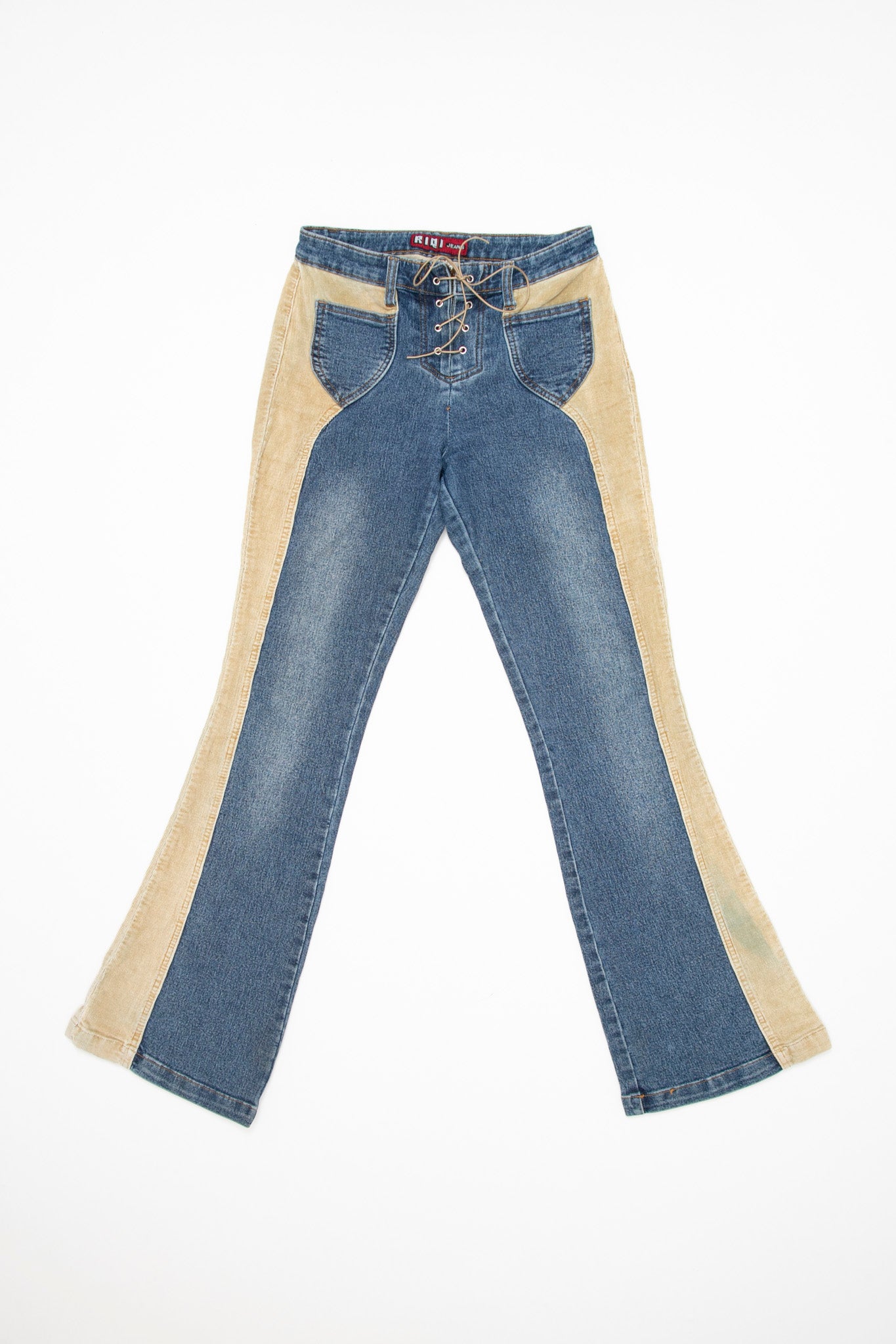 Cowgirl Jeans