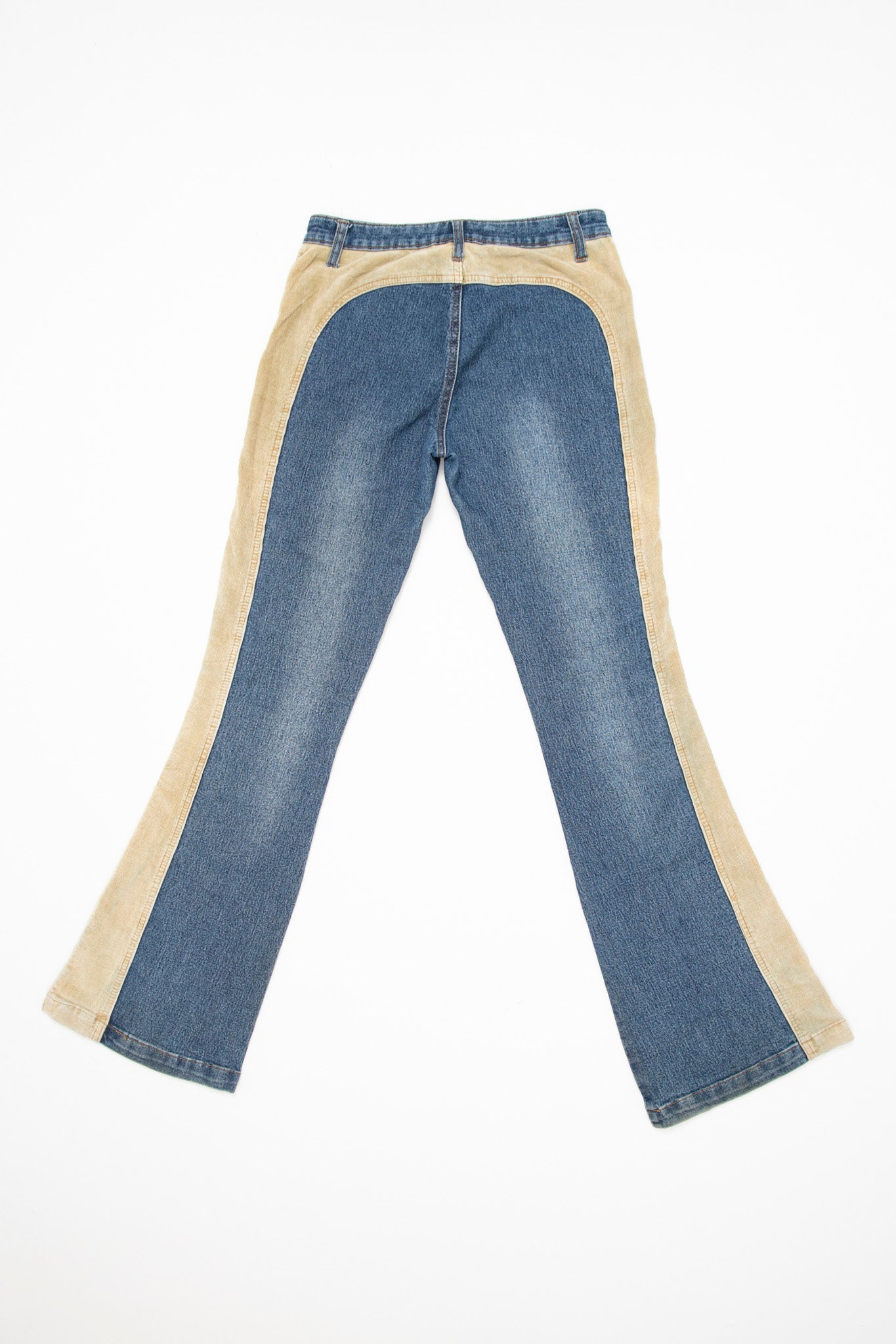 Cowgirl Jeans