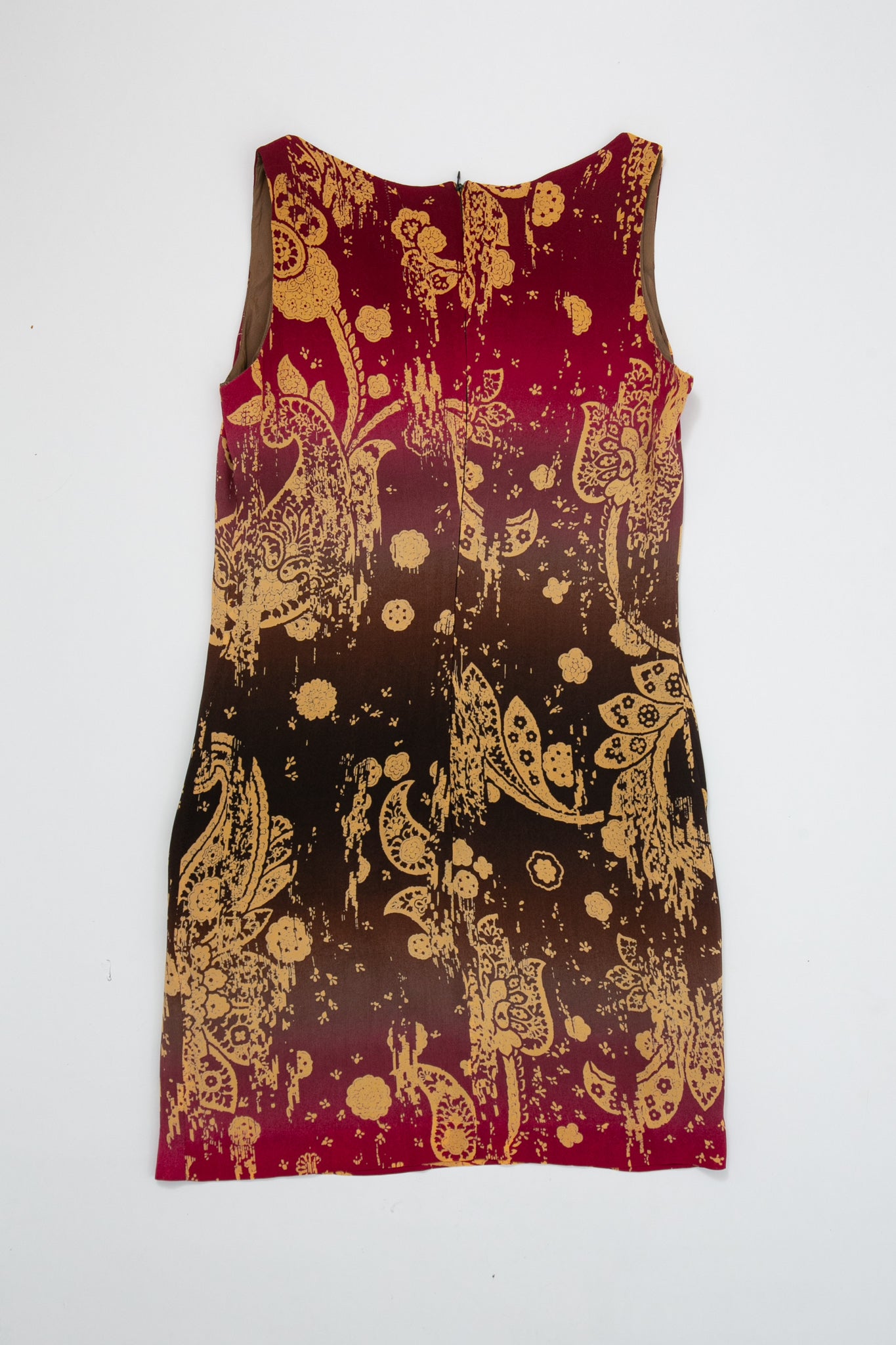Byblus Cocktail Dress