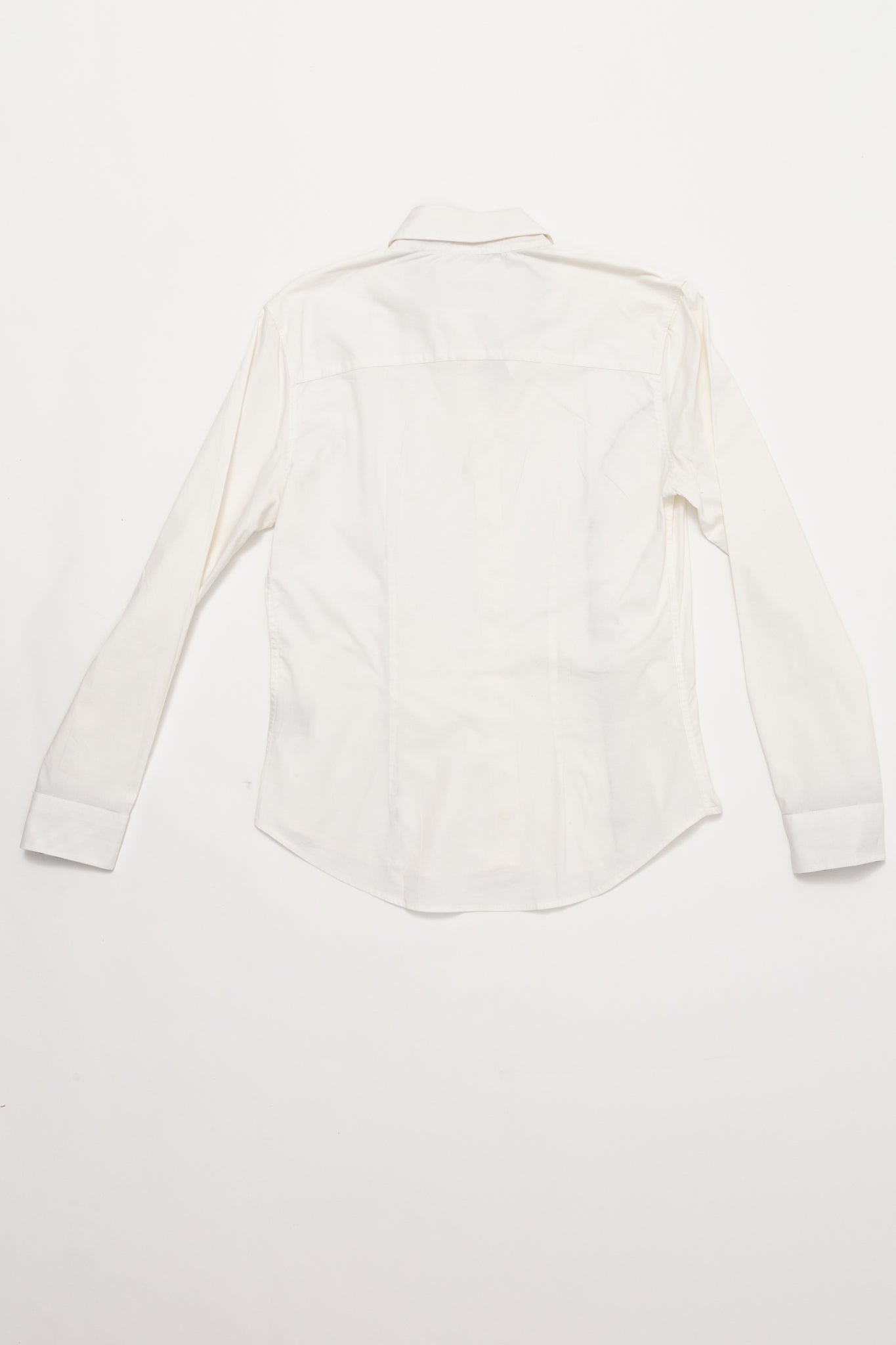 Burberry Shirt