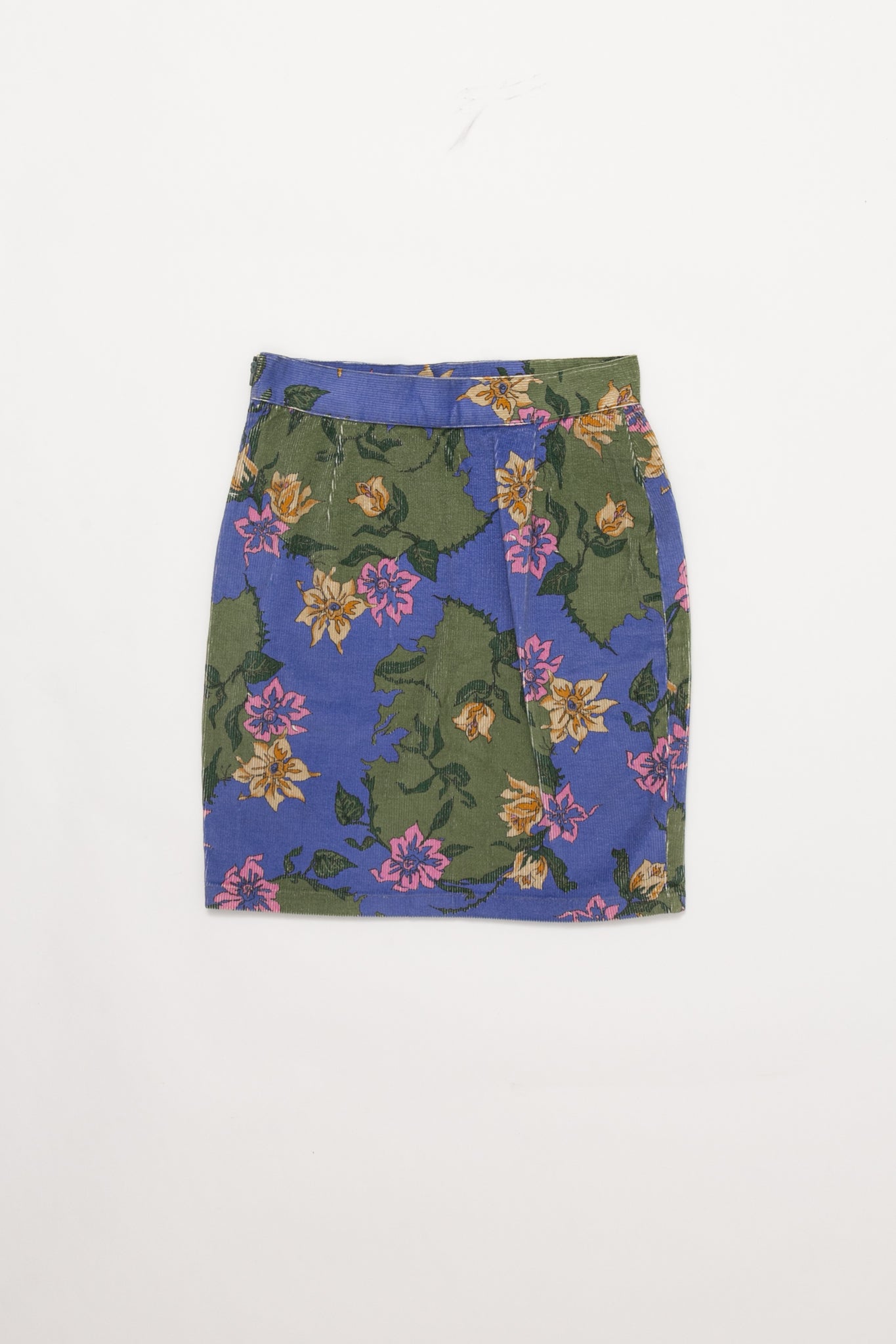 Laura Biagiotti Fantastic Skirt
