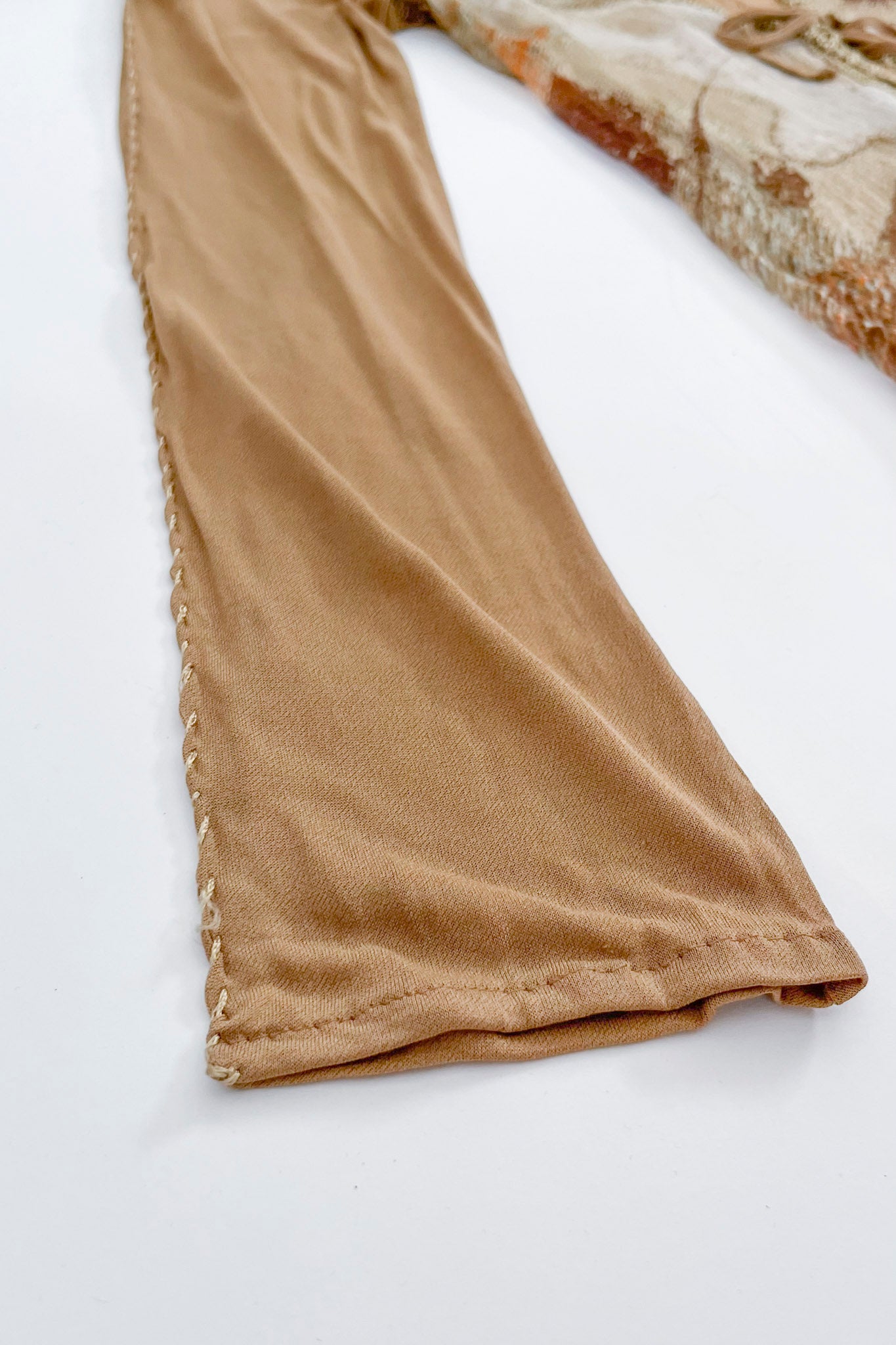 Roberto Cavalli Ambient Silk