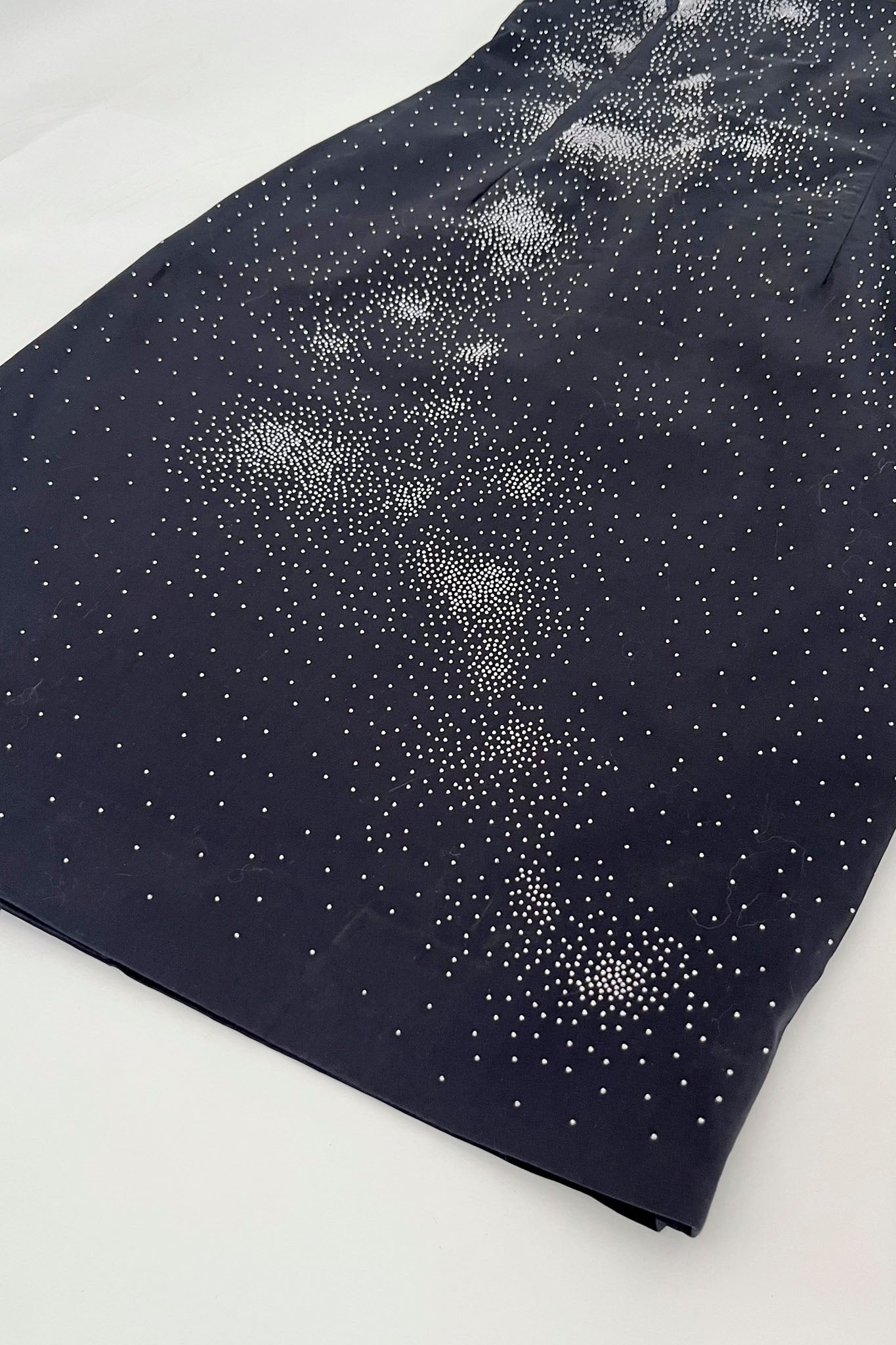 Les Copains Evening Glitter Dress
