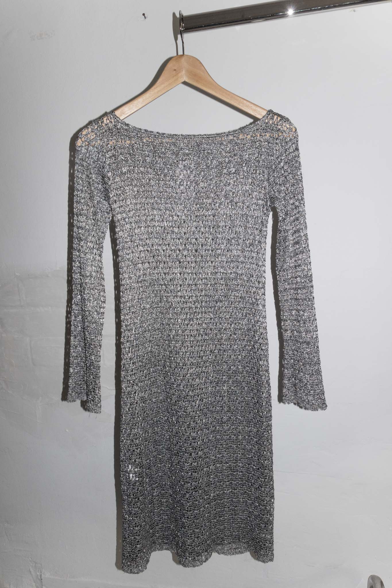 Celyn B. Knit Dress