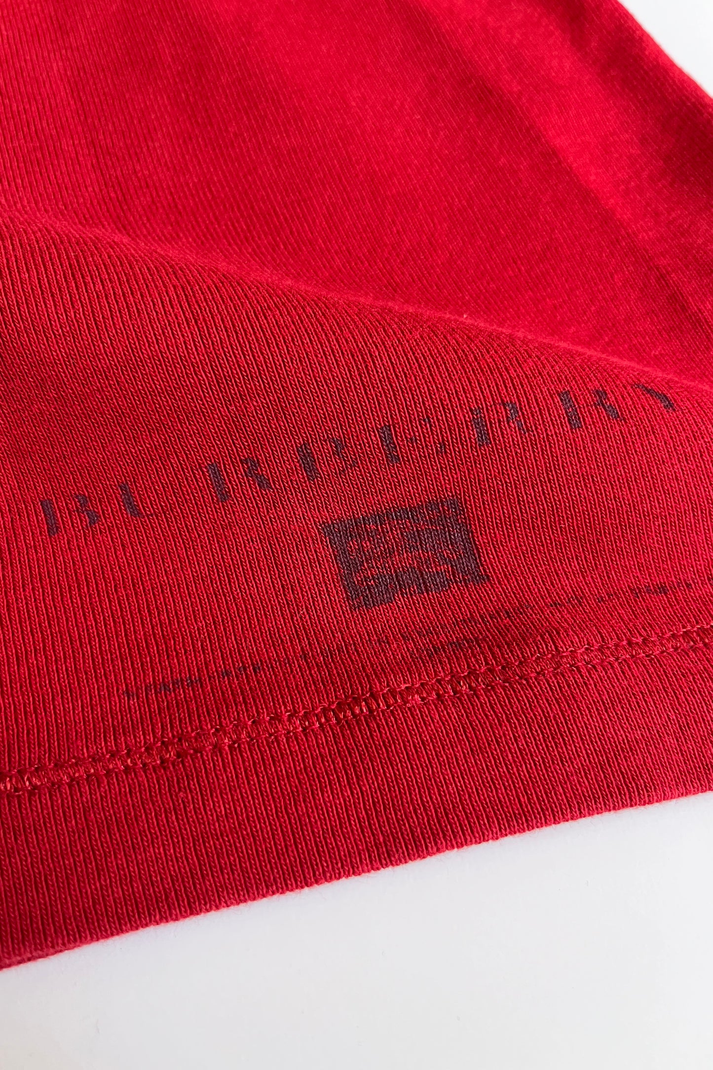 Burberry Rose Plaid Shirt