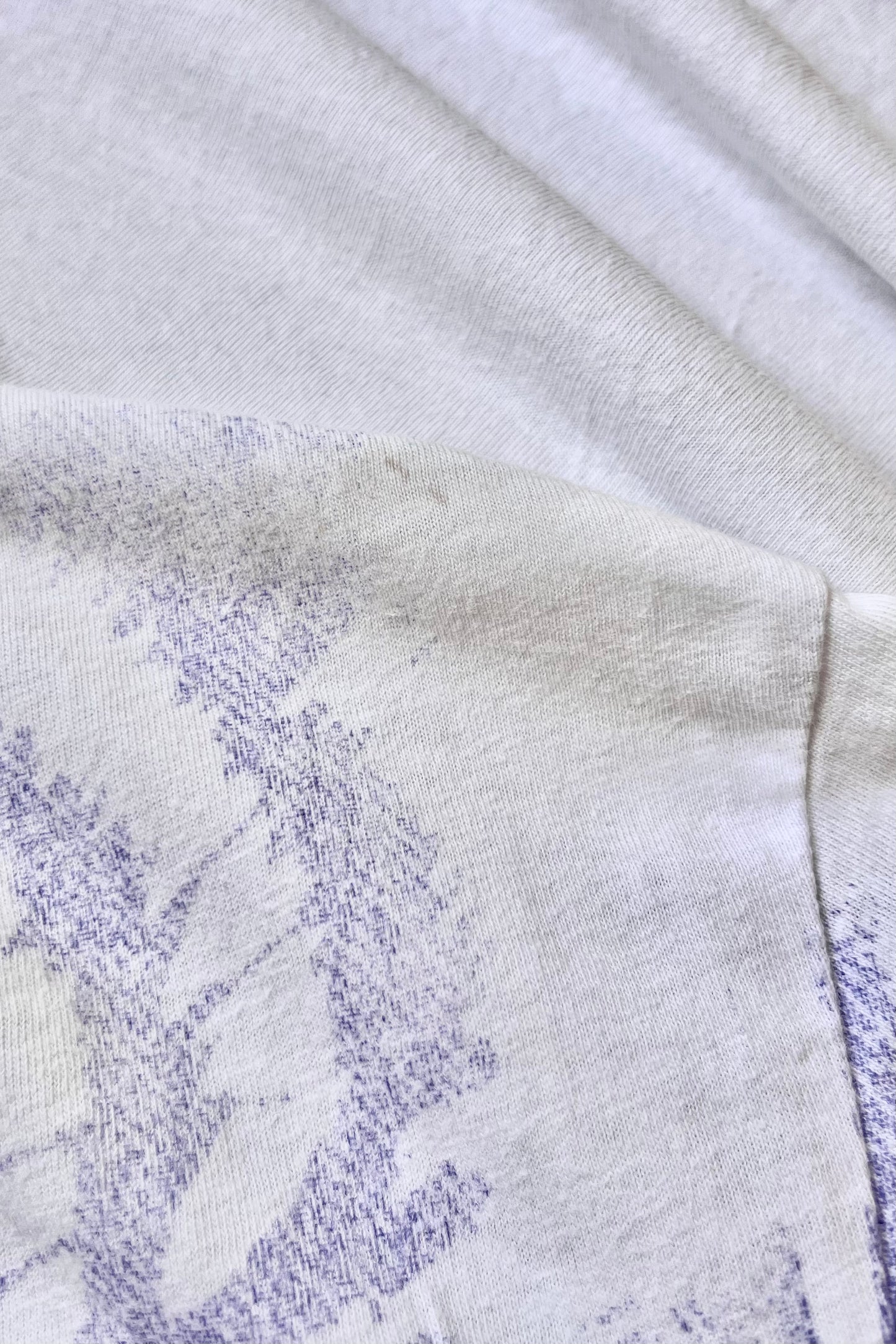 Cavalli Tigris Tee