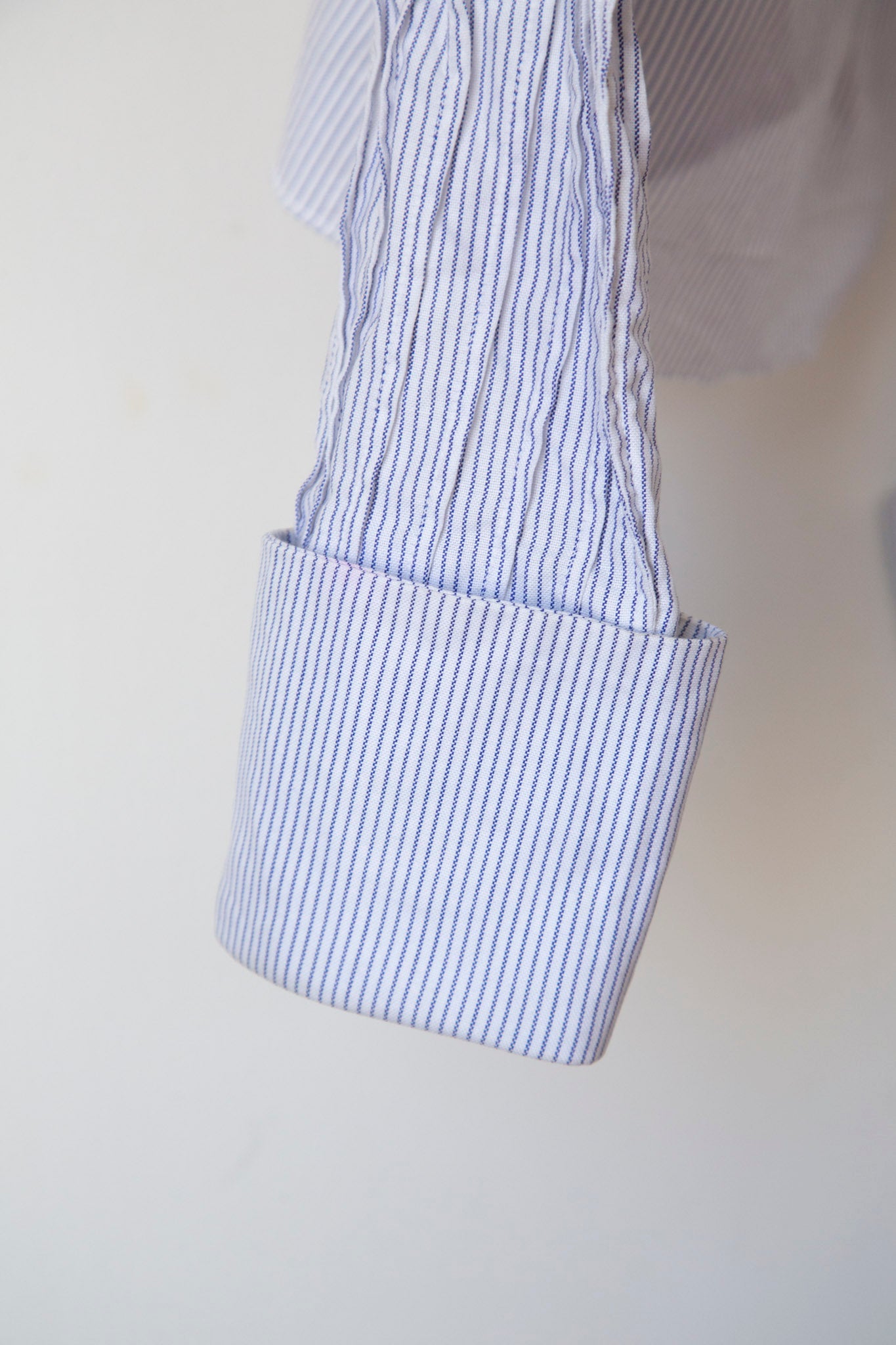 JACQUEMUS Les Santons De Provence