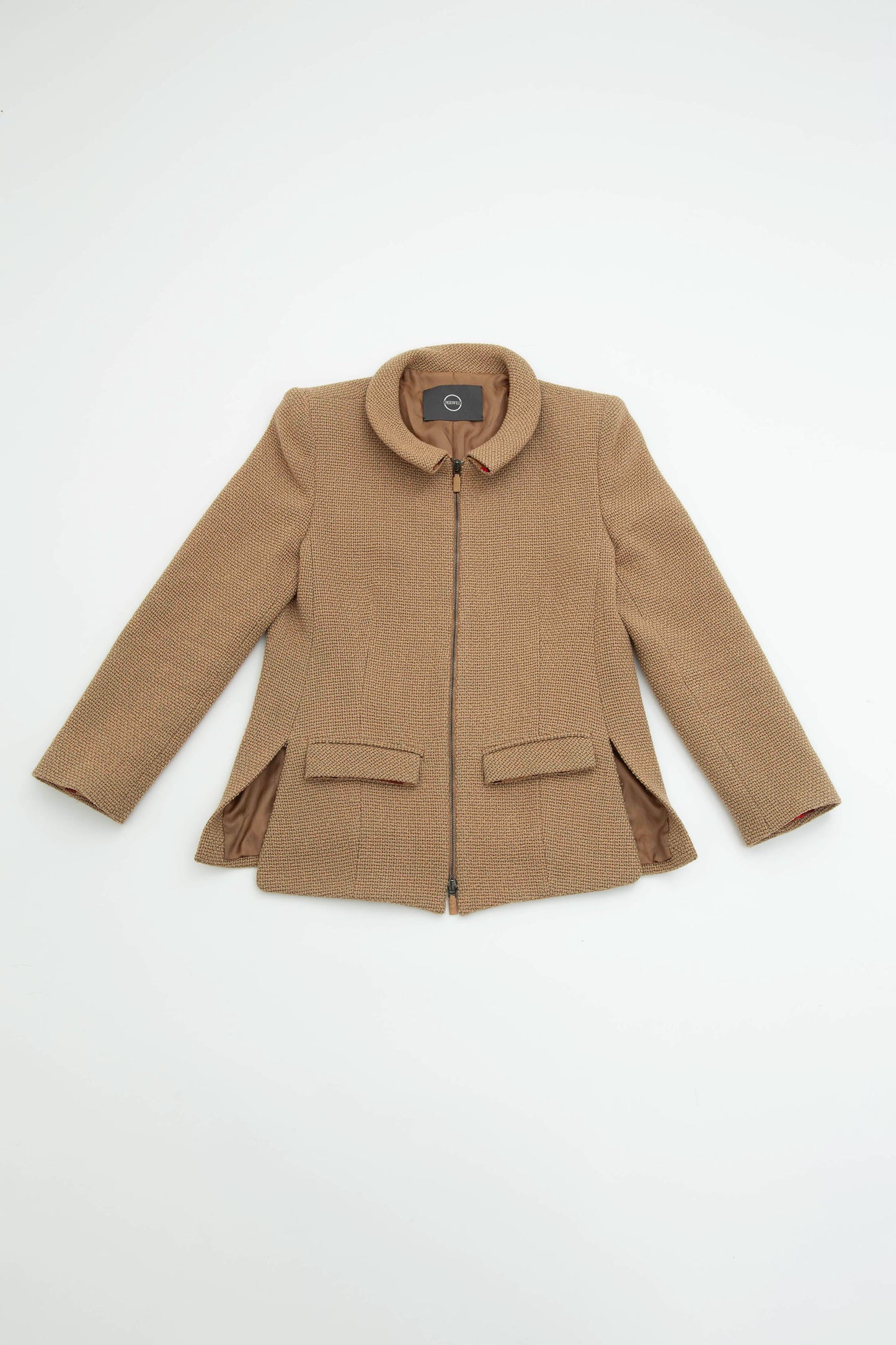 LAGERFELD Coat