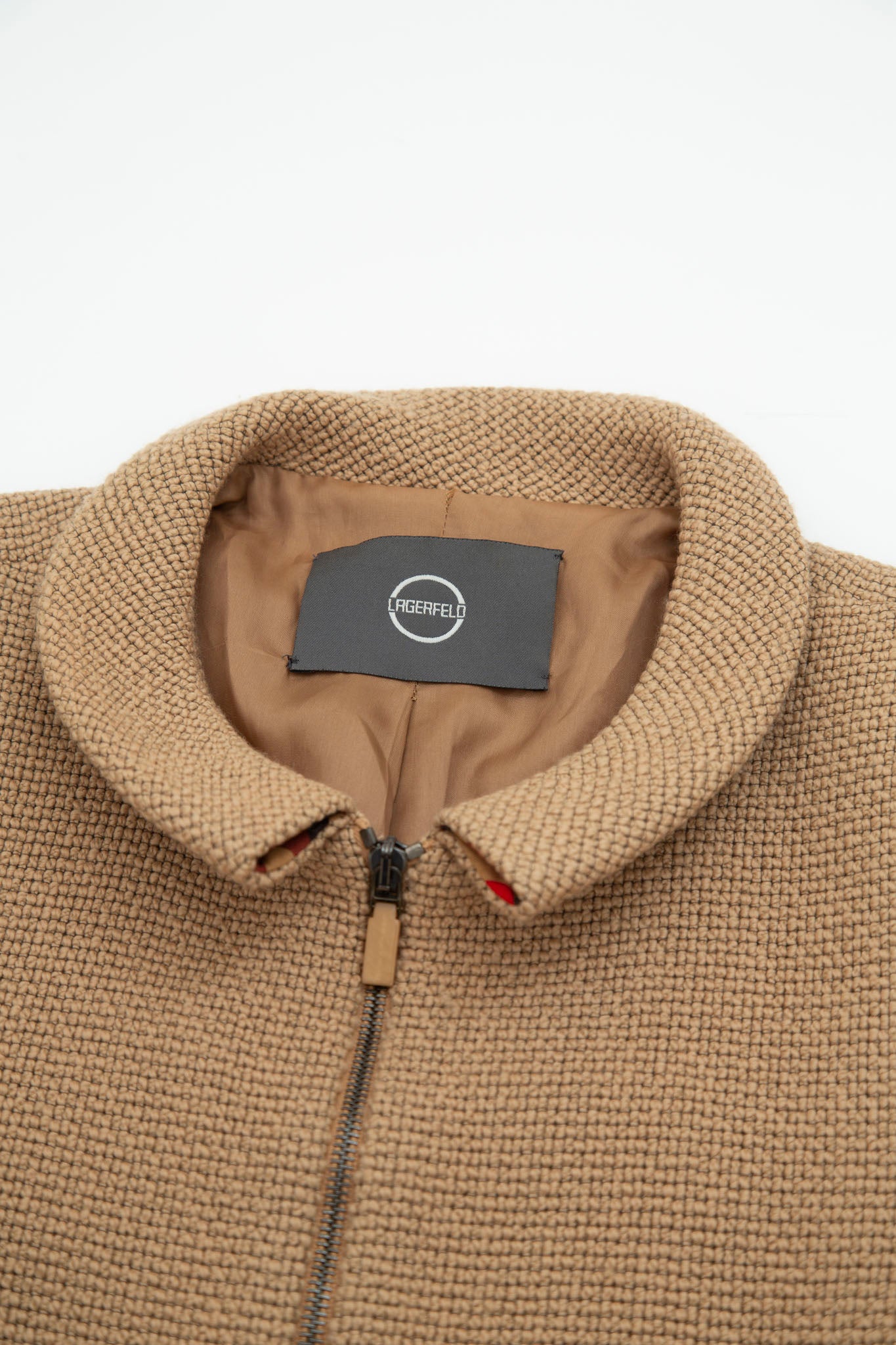LAGERFELD Coat