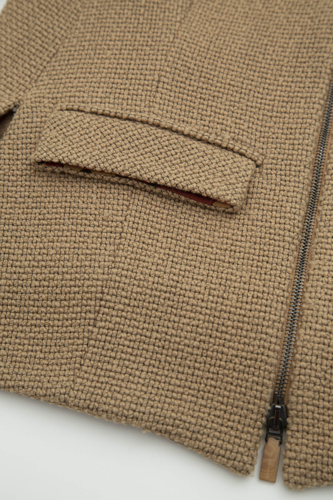 LAGERFELD Coat