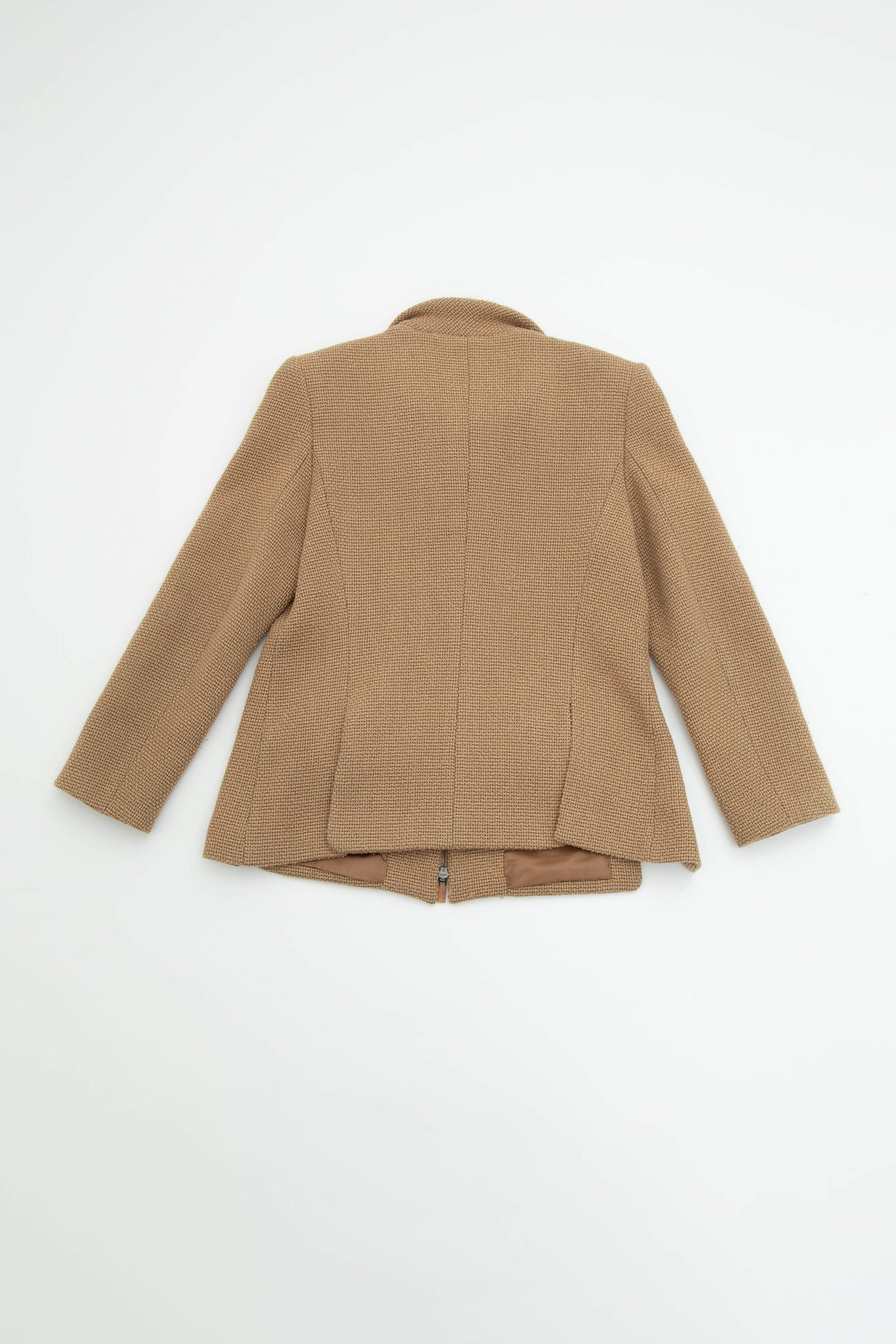 LAGERFELD Coat