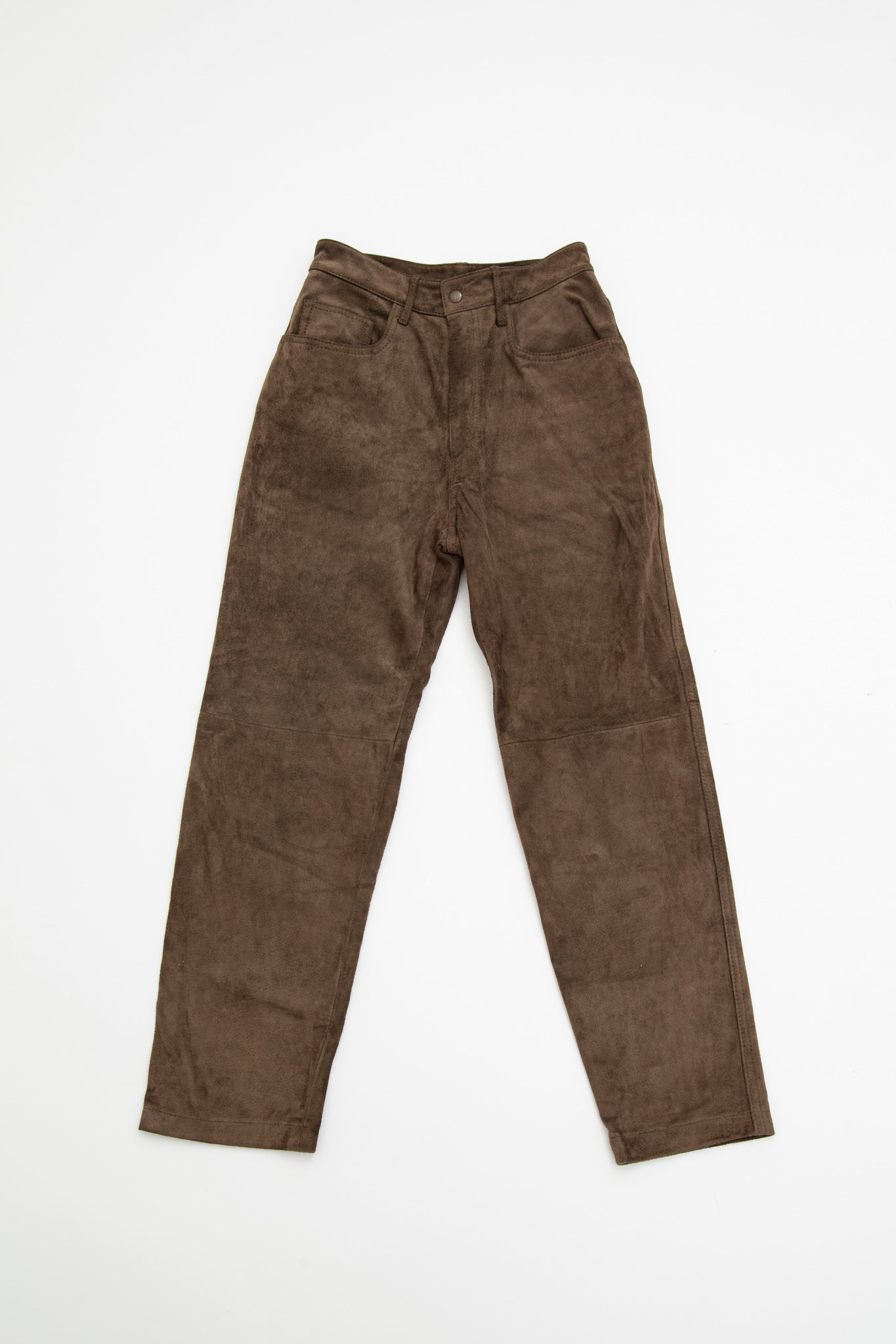 Moschino Suade Pants