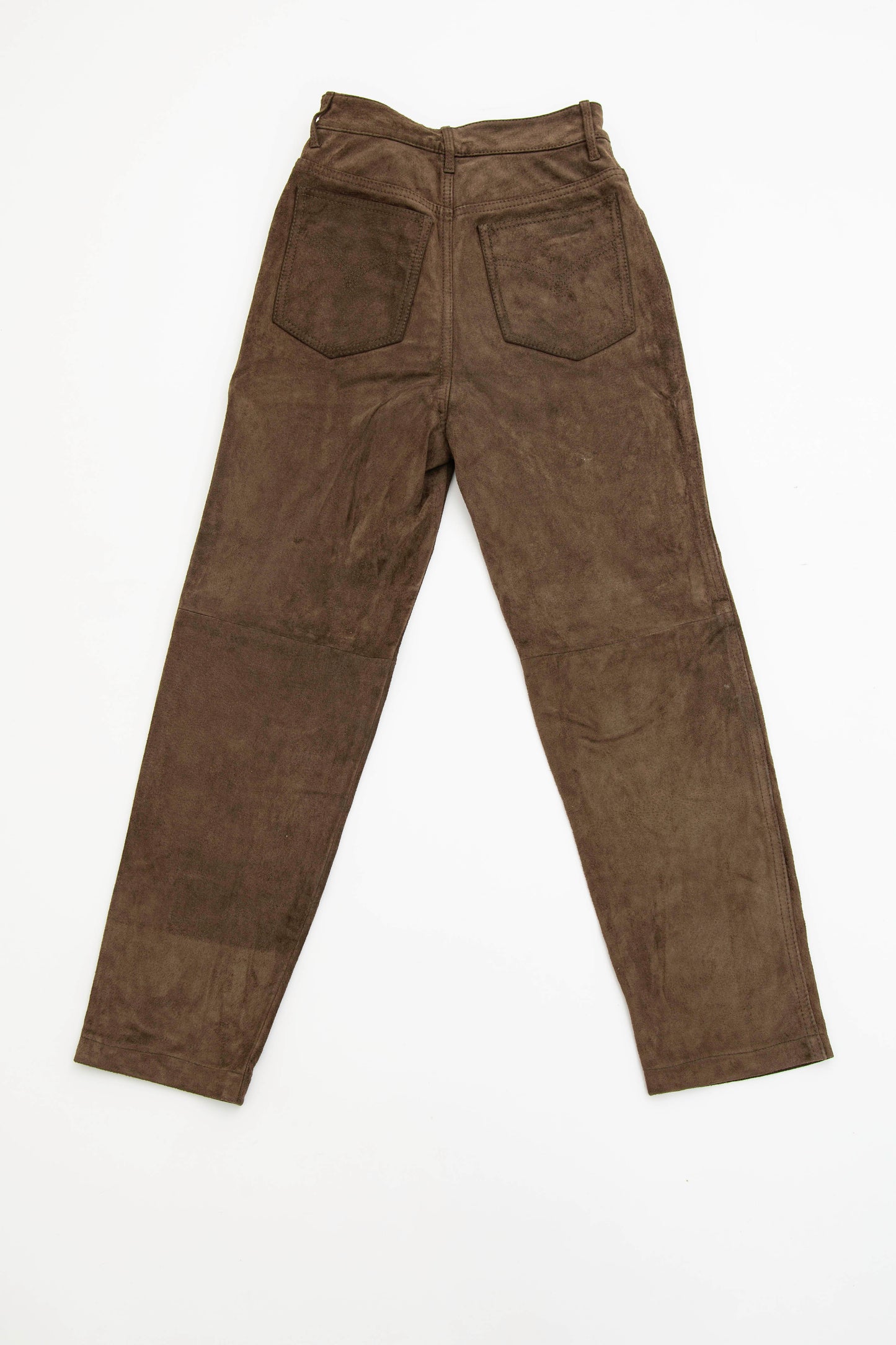 Moschino Suade Pants