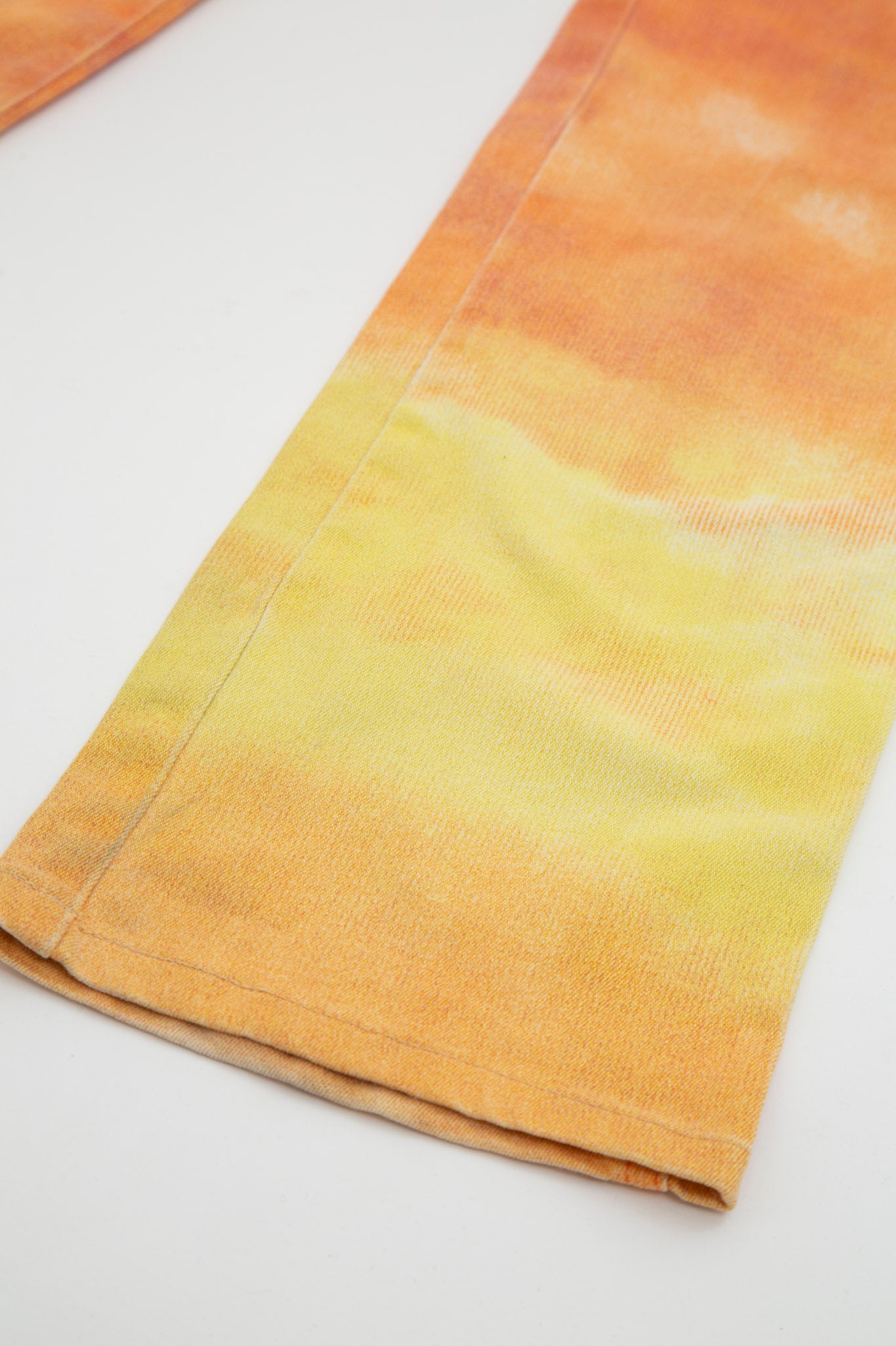 Roberto Cavalli Gradient Sunset