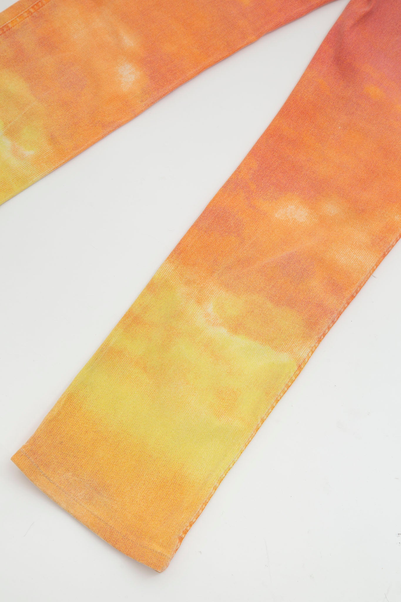 Roberto Cavalli Gradient Sunset