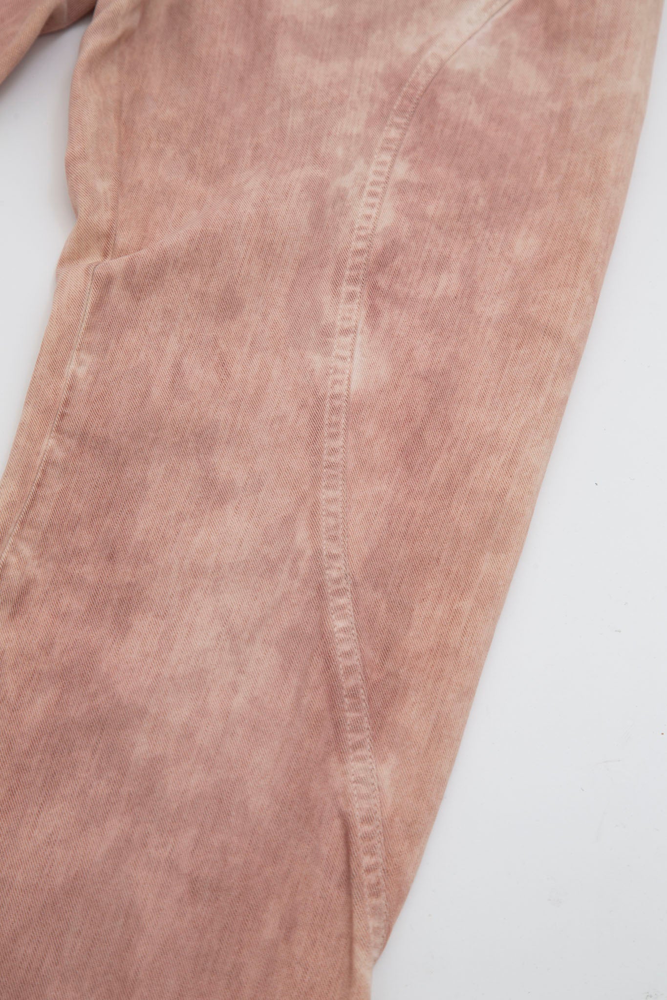 Roberto Cavalli Pink Fogg
