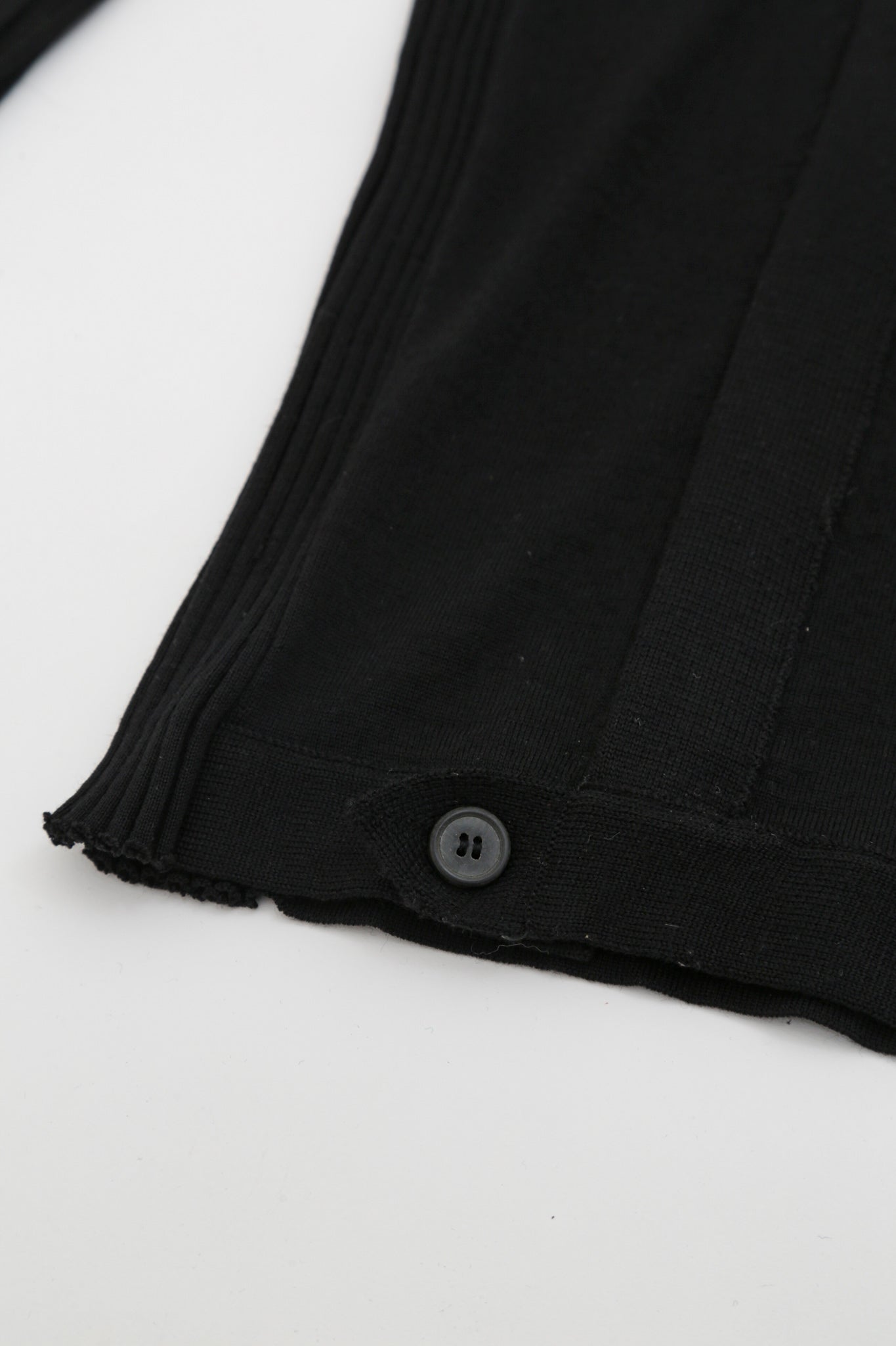 YveSaintLauret Rive Gauche Sweater