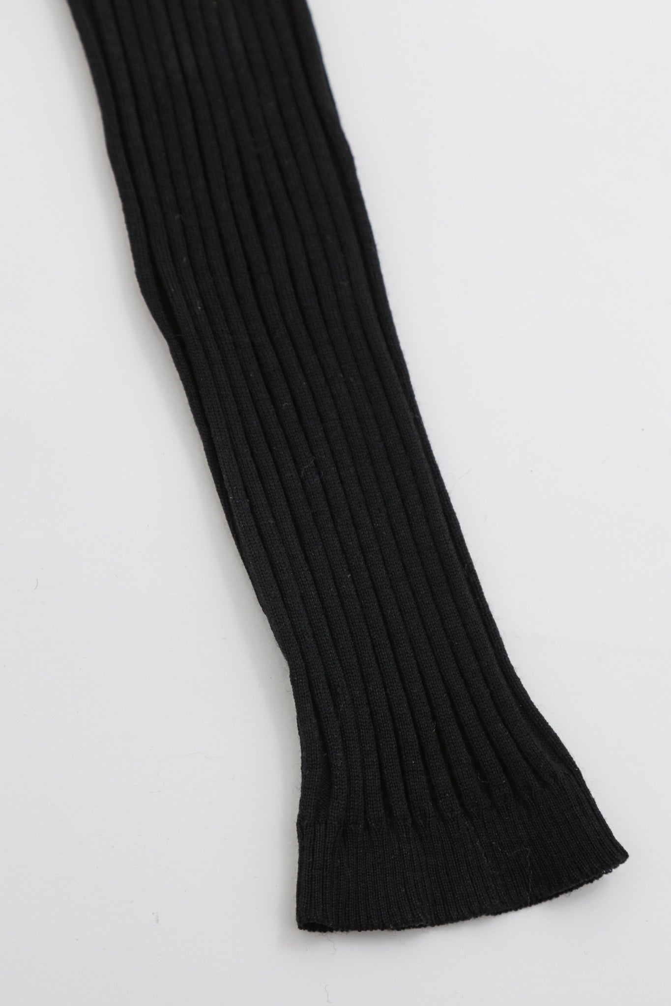 YveSaintLauret Rive Gauche Sweater