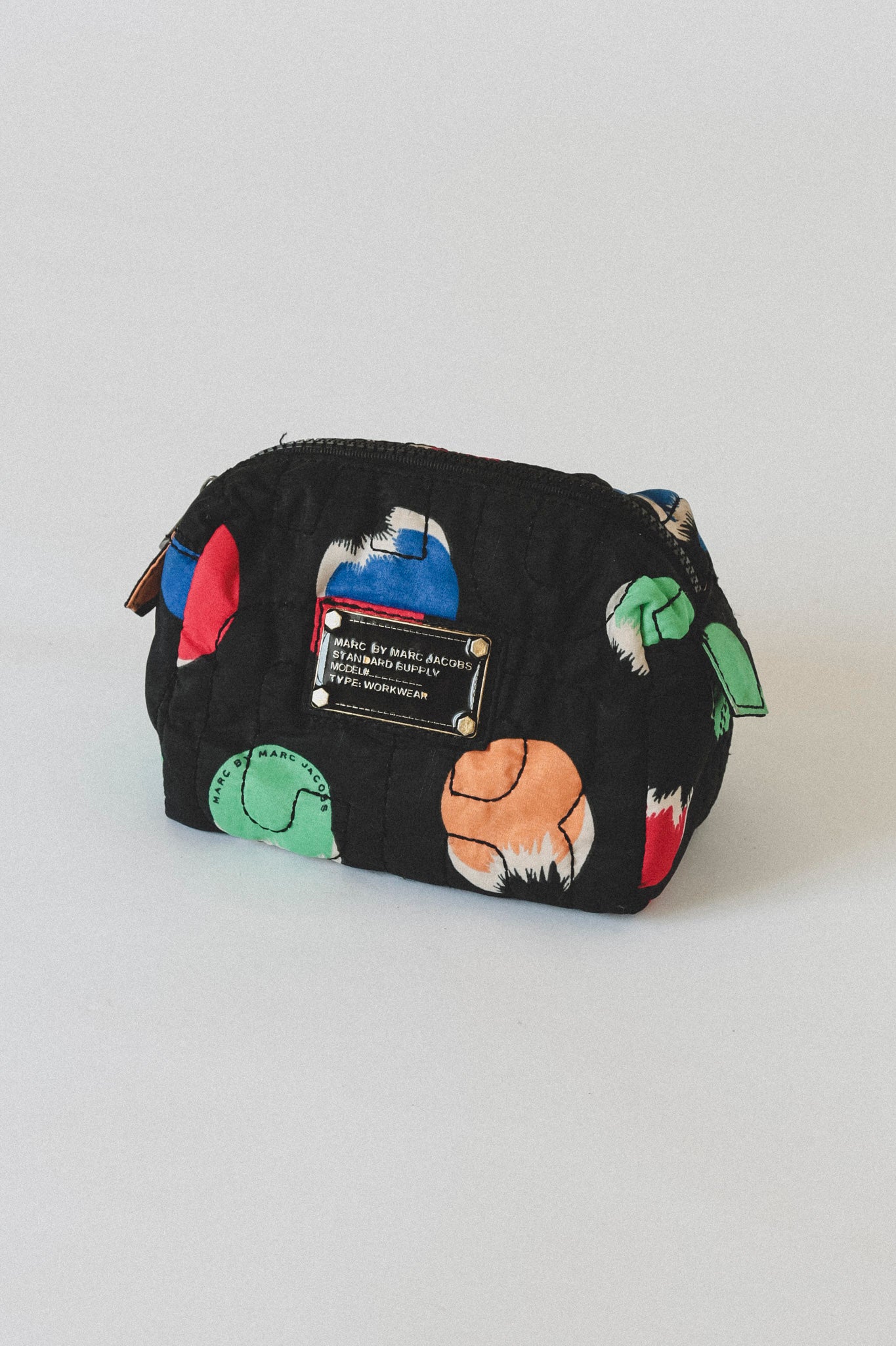 Marc Jacobs Dots Purse