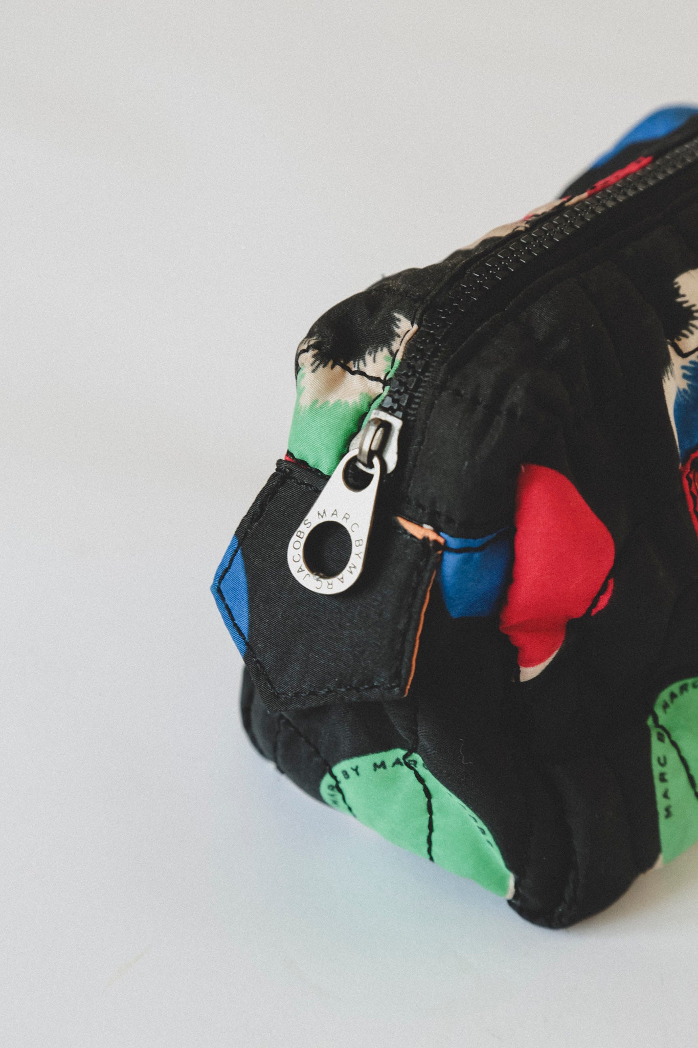 Marc Jacobs Dots Purse
