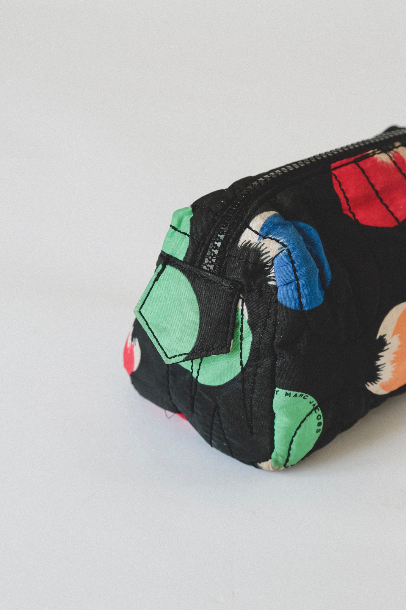 Marc Jacobs Dots Purse