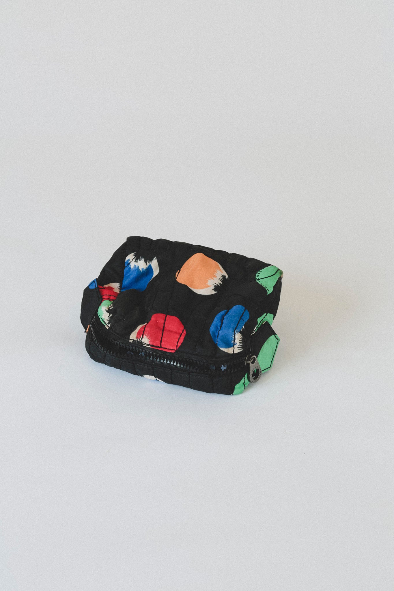 Marc Jacobs Dots Purse