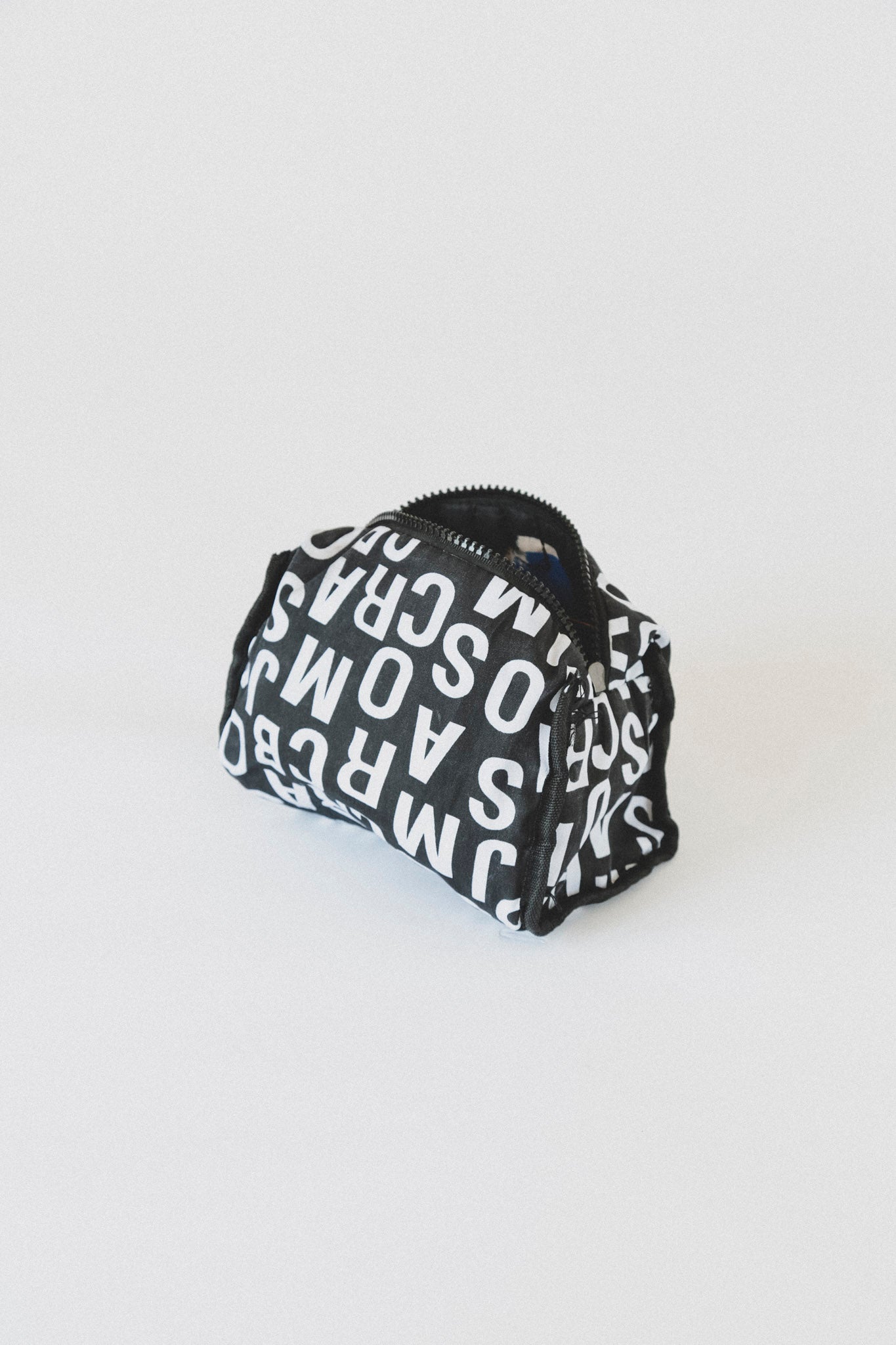 Marc Jacobs Dots Purse