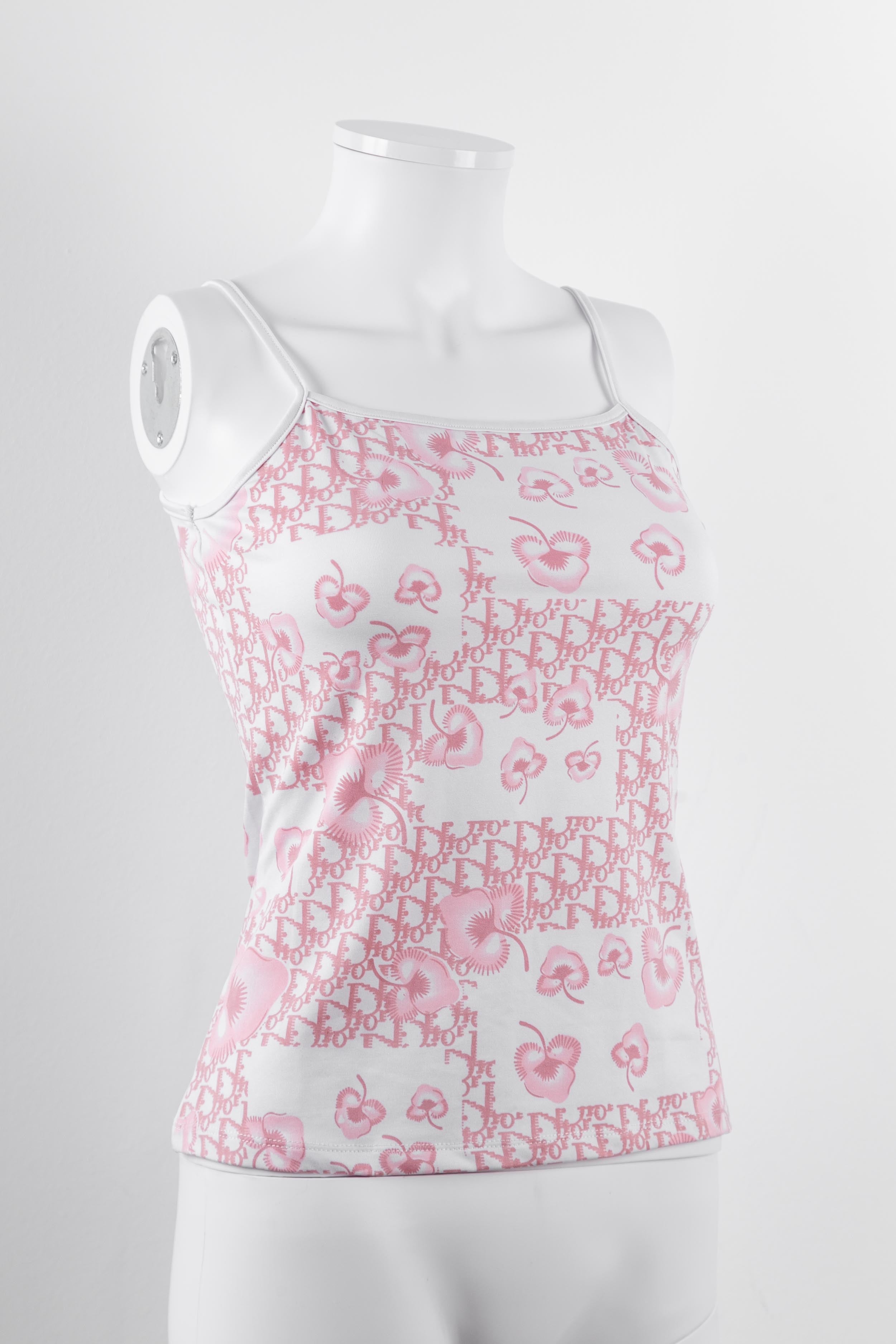 2005 Resort Cherry Blossom Top