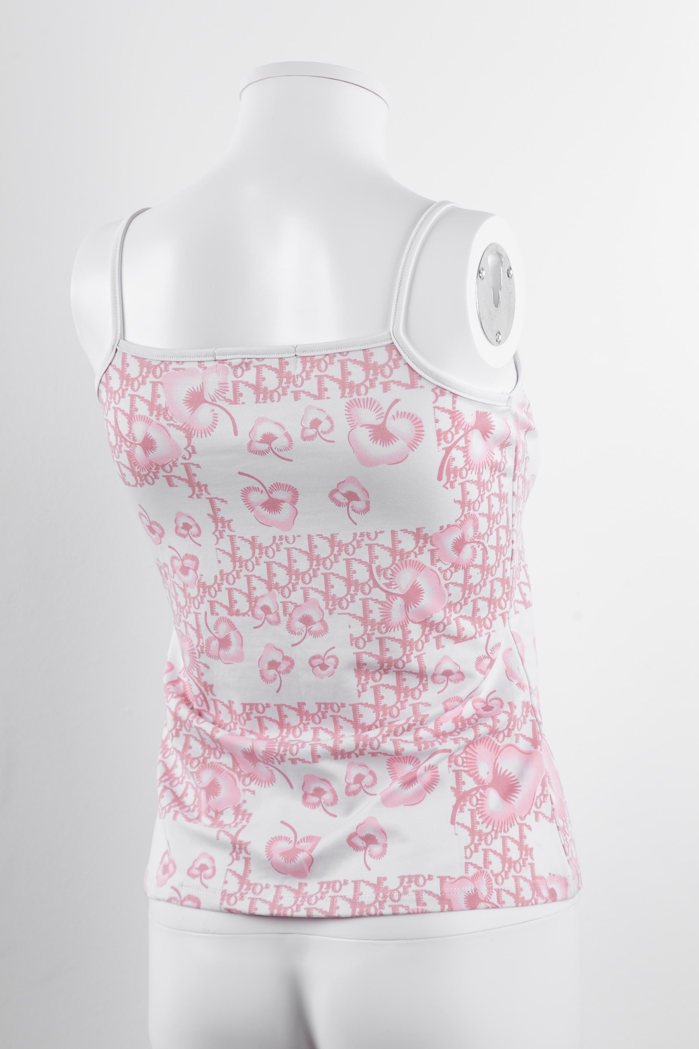 2005 Resort Cherry Blossom Top