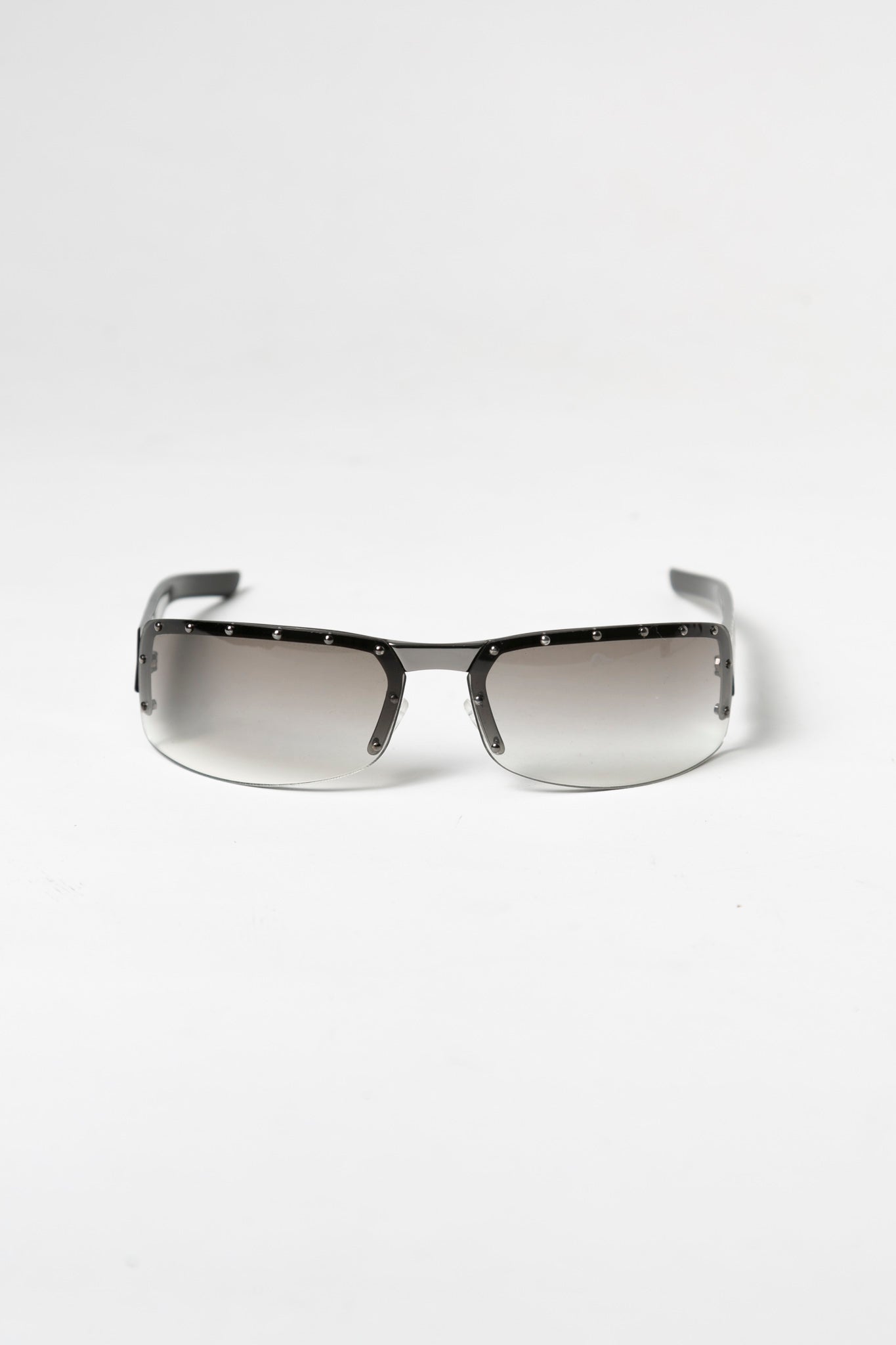 Gucci Studs Sunglasses