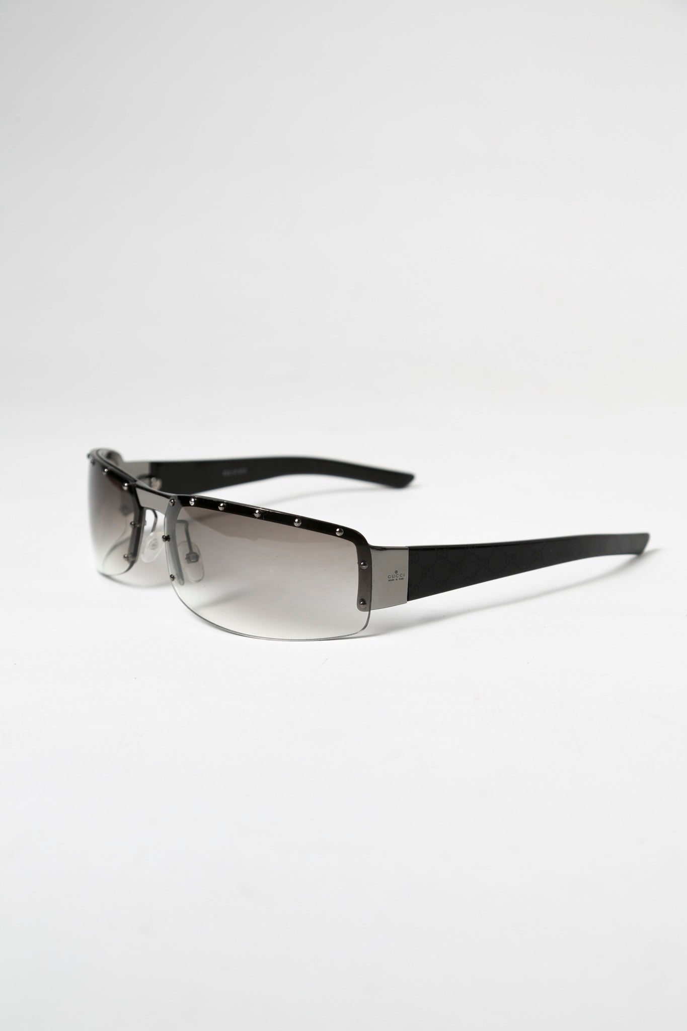 Gucci Studs Sunglasses