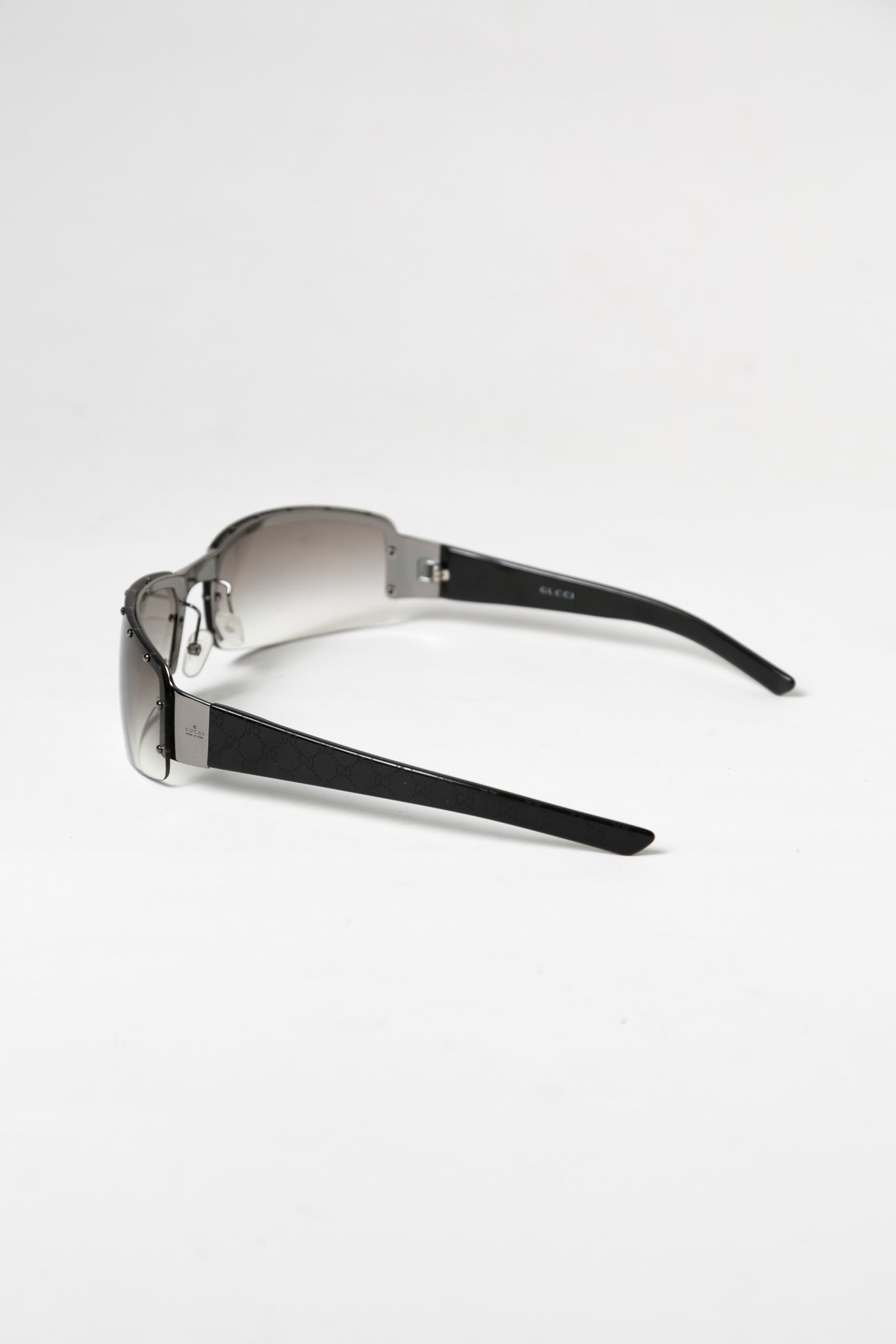 Gucci Studs Sunglasses