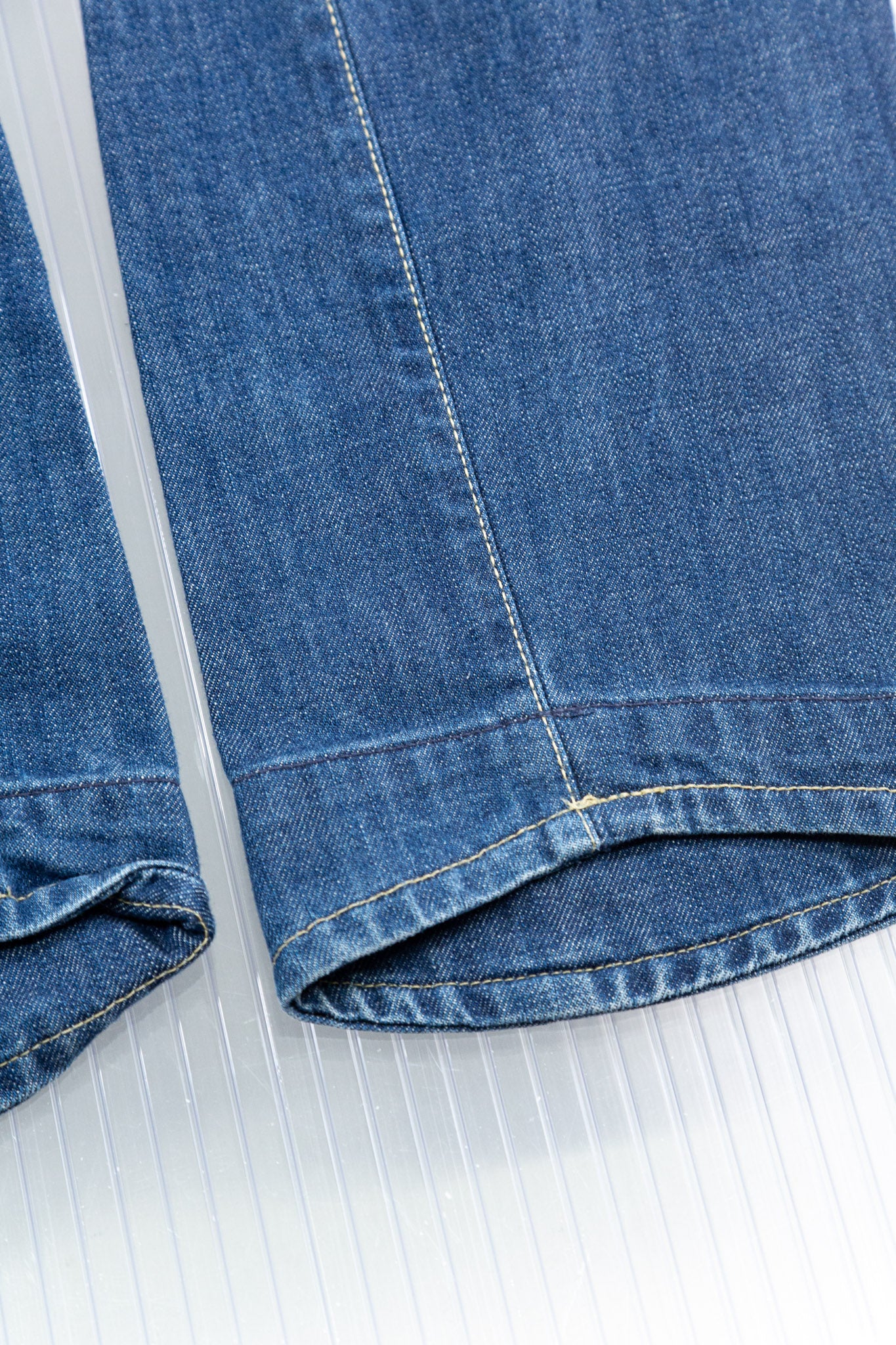 LEVI'S ENGINEERED DENIM