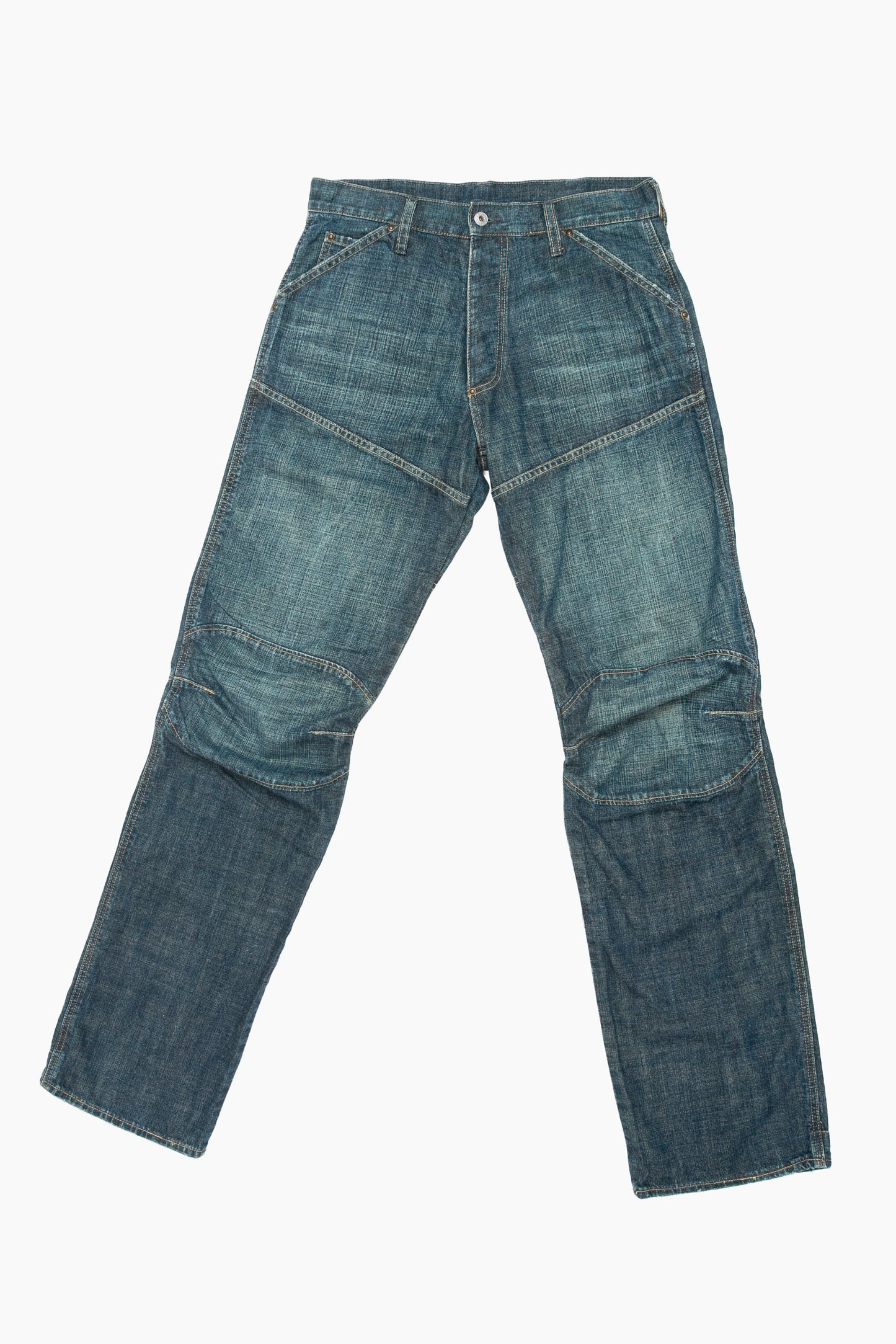 G-Star Wash Jeans